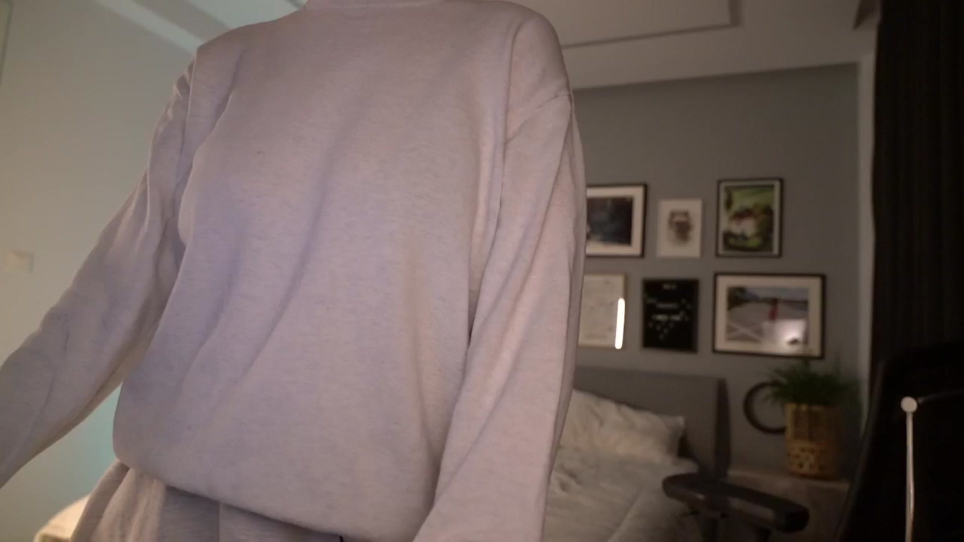 Gallery image thumbnail from happyendings_'s myfreecams stream on, 11/27/2025, 05:37 image 5 of 20