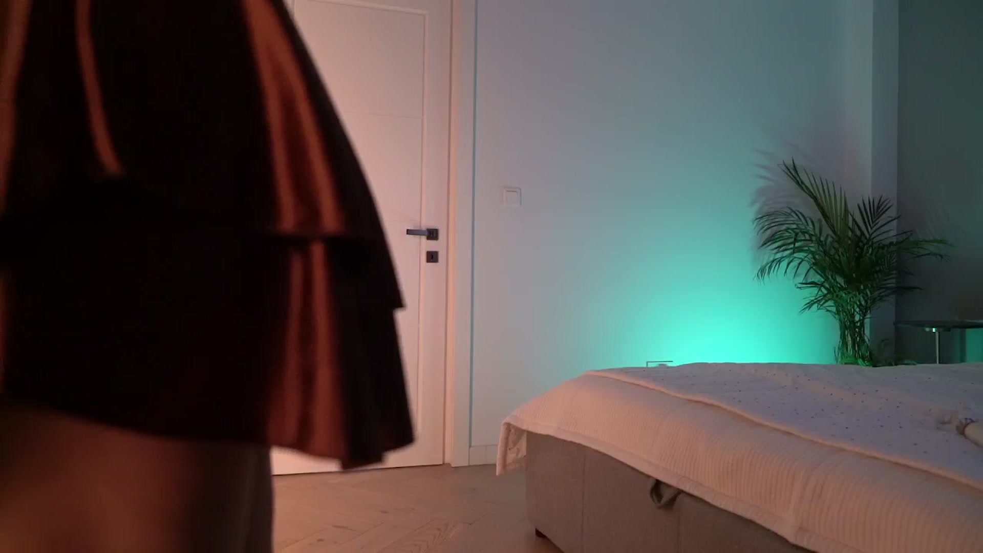 Gallery image thumbnail from happyendings_'s myfreecams stream on, 11/27/2025, 07:24 image 13 of 20