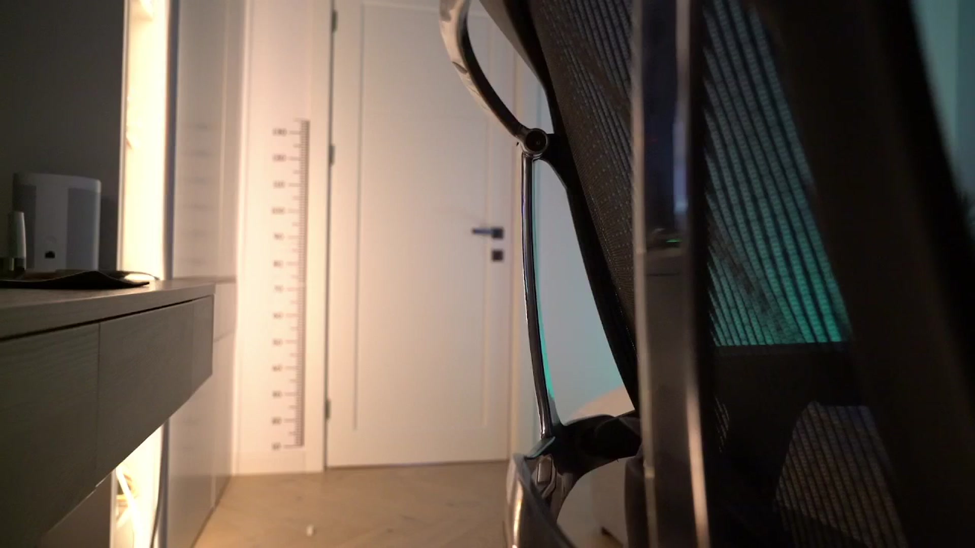 Gallery image thumbnail from happyendings_'s myfreecams stream on, 11/27/2025, 07:24 image 14 of 20