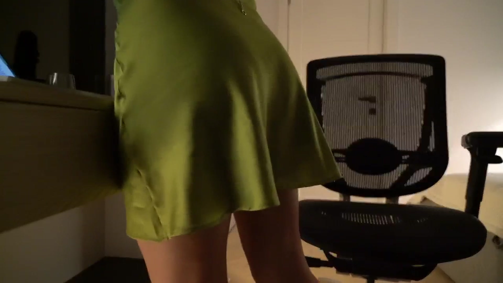 Gallery image thumbnail from happyendings_'s myfreecams stream on, 12/03/2025, 05:28 image 12 of 20
