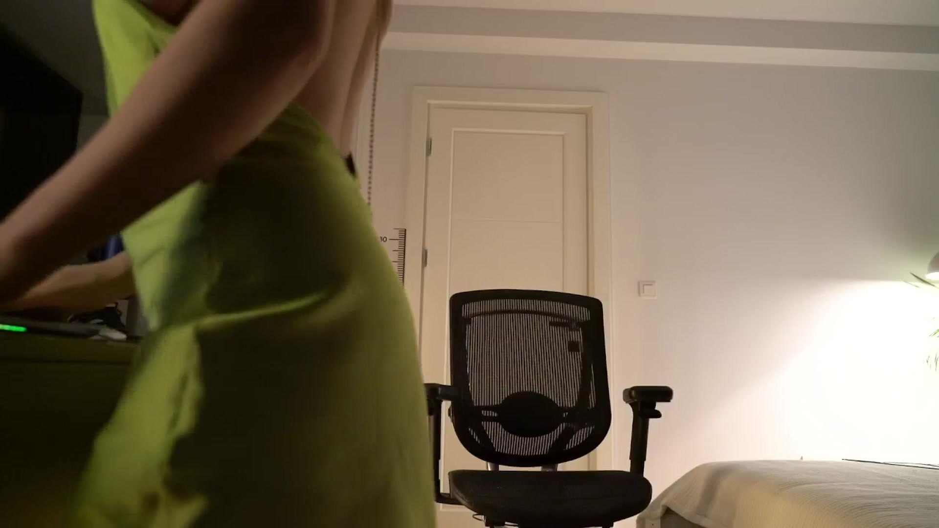 Gallery image thumbnail from happyendings_'s myfreecams stream on, 12/03/2025, 05:28 image 13 of 20