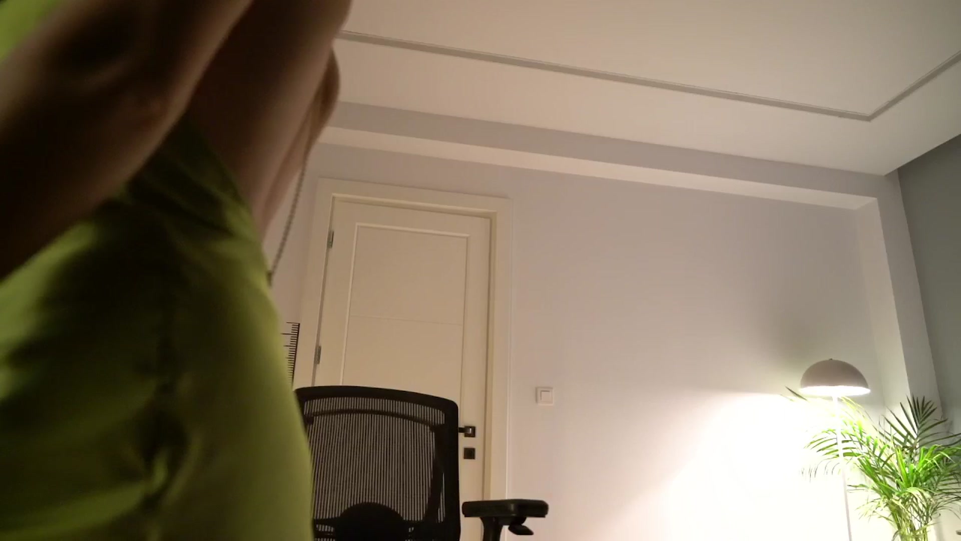 Gallery image thumbnail from happyendings_'s myfreecams stream on, 12/03/2025, 05:28 image 19 of 20