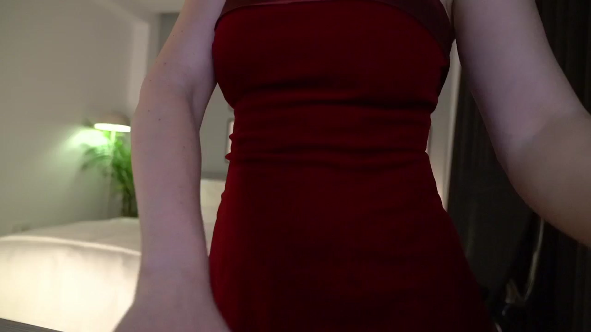 Gallery image thumbnail from happyendings_'s myfreecams stream on, 12/04/2025, 05:08 image 8 of 20