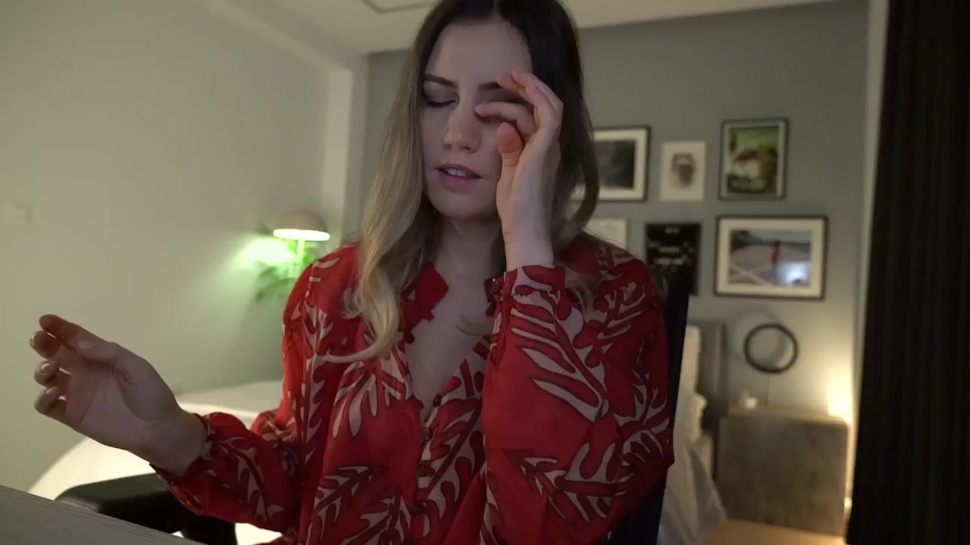 Gallery image thumbnail from happyendings_'s myfreecams stream on, 12/04/2025, 05:08 image 5 of 20