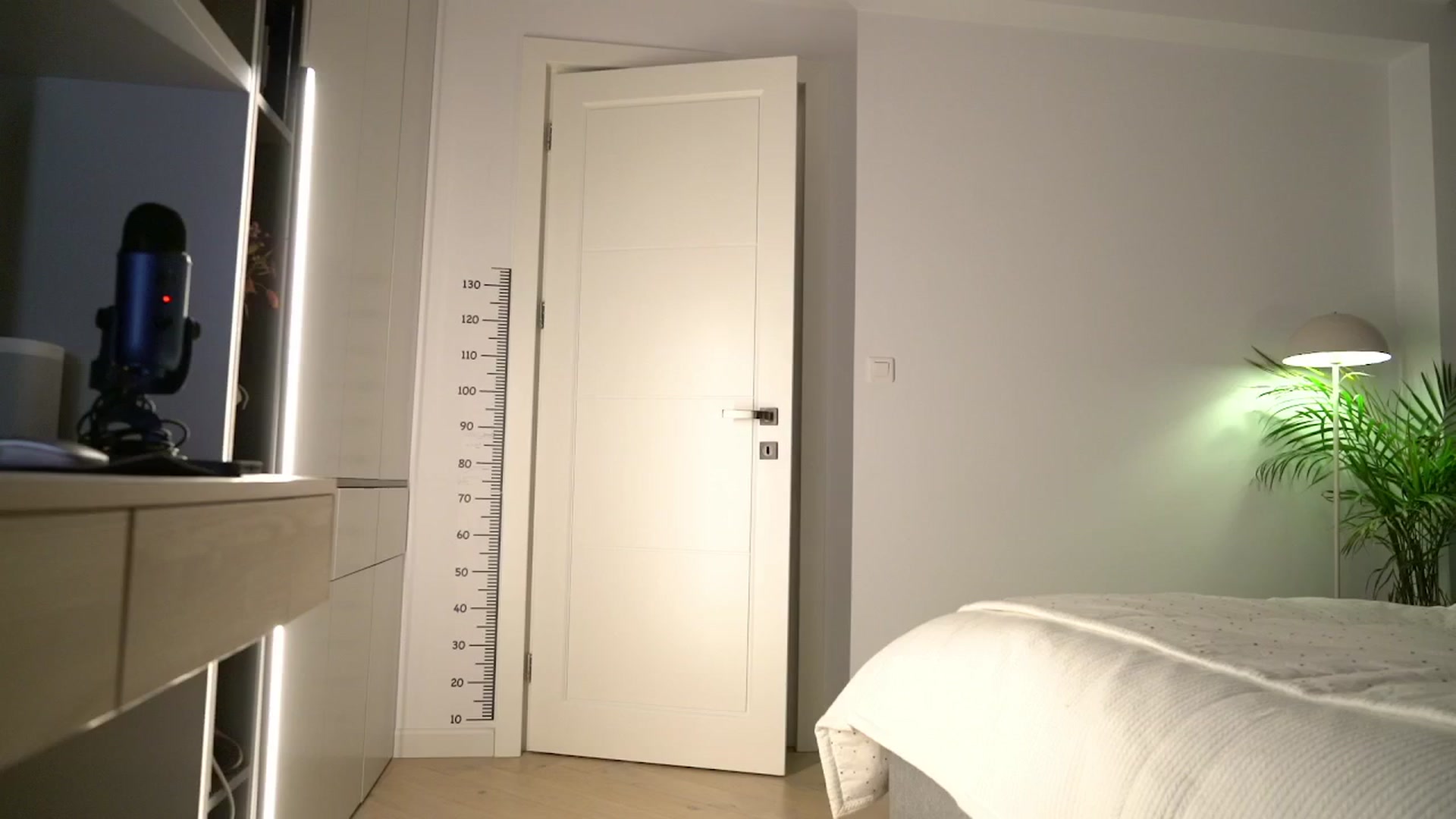Gallery image thumbnail from happyendings_'s myfreecams stream on, 12/04/2025, 05:08 image 7 of 20
