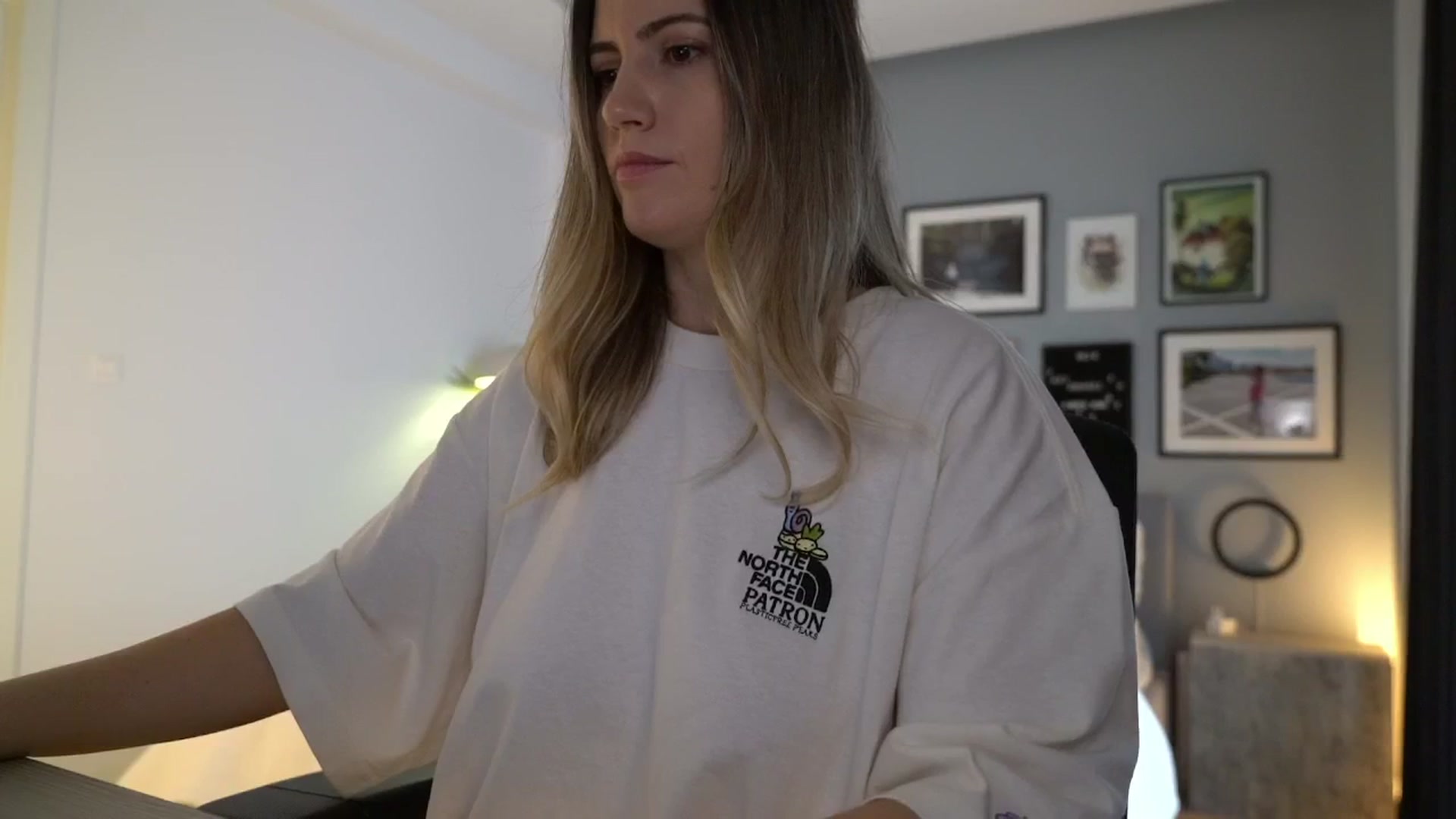 Gallery image thumbnail from happyendings_'s myfreecams stream on, 12/04/2025, 11:18 image 4 of 20
