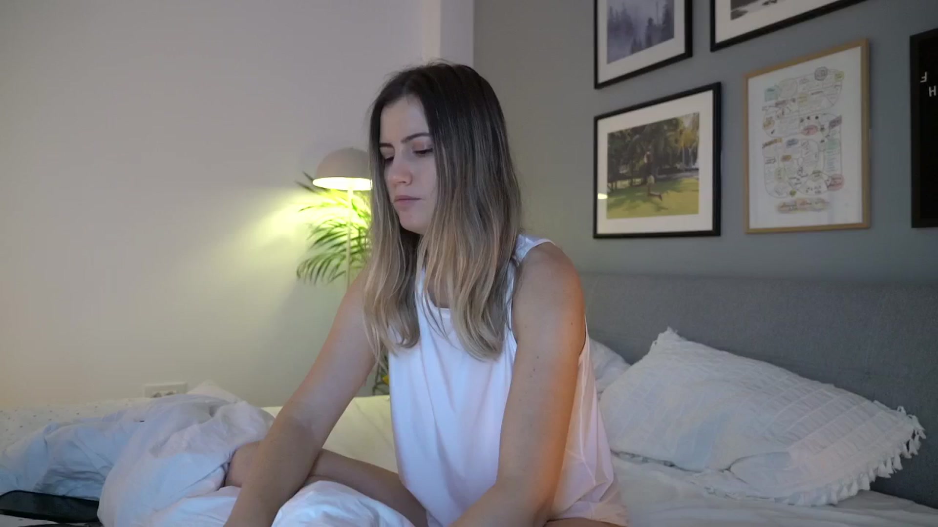 Gallery image thumbnail from happyendings_'s myfreecams stream on, 12/05/2025, 07:44 image 8 of 20