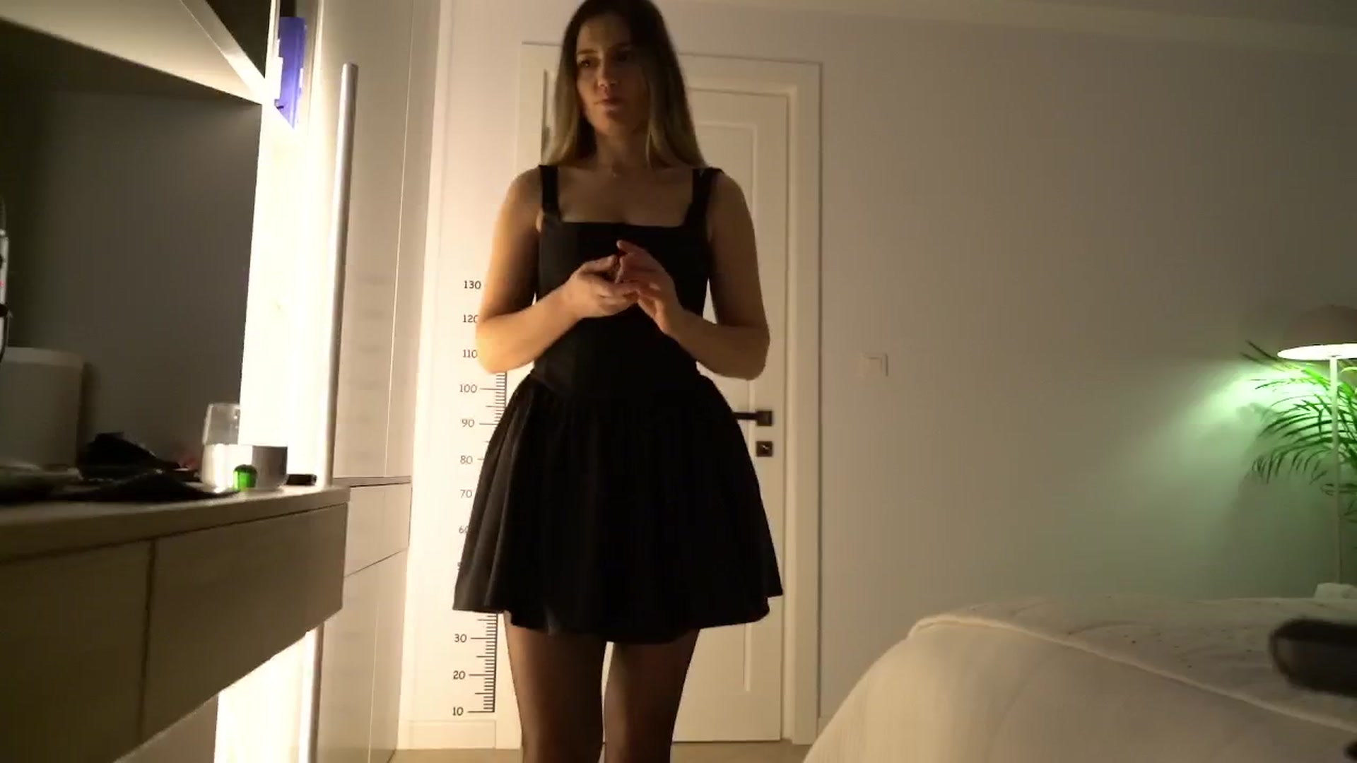 Gallery image thumbnail from happyendings_'s myfreecams stream on, 12/07/2025, 05:33 image 2 of 20
