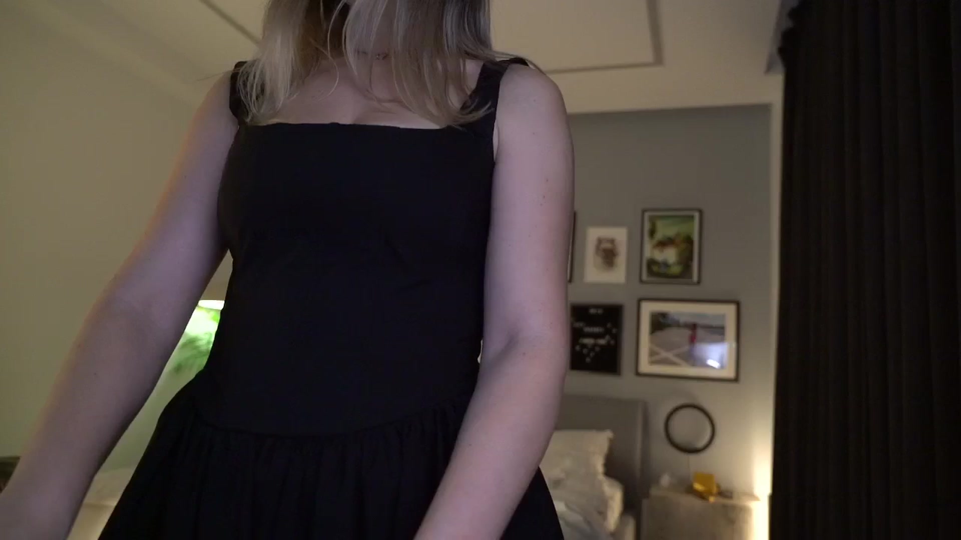 Gallery image thumbnail from happyendings_'s myfreecams stream on, 12/07/2025, 05:33 image 18 of 20