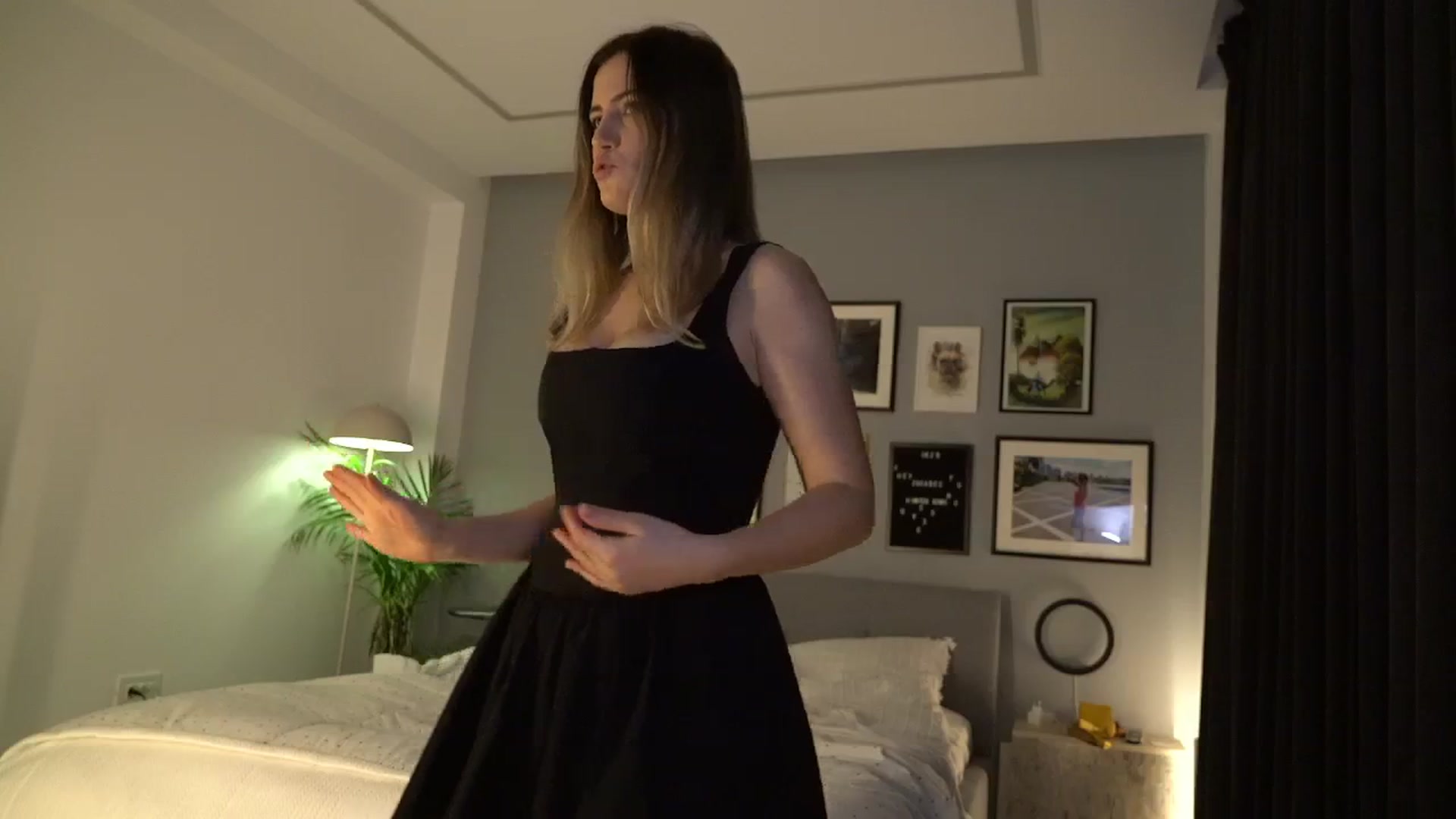 Gallery image thumbnail from happyendings_'s myfreecams stream on, 12/07/2025, 05:33 image 11 of 20