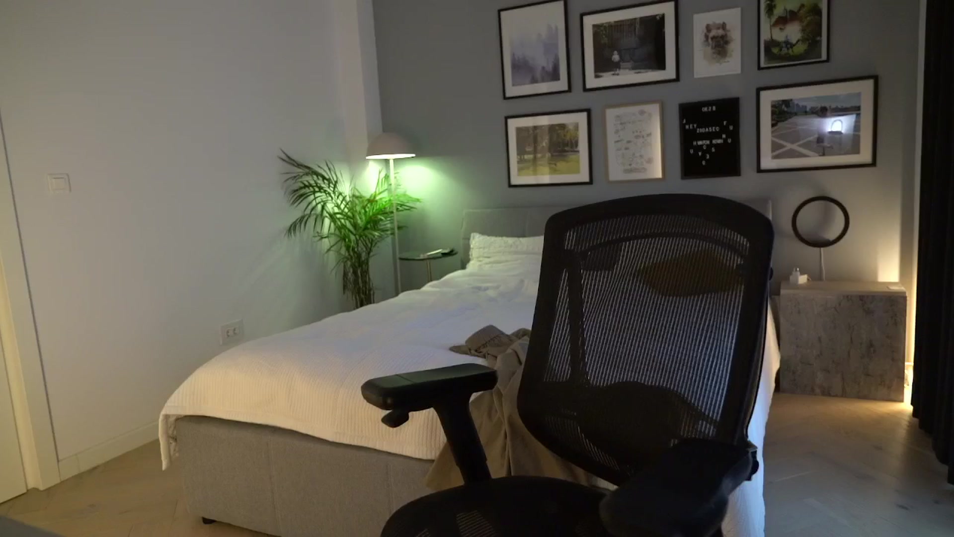 Gallery image thumbnail from happyendings_'s myfreecams stream on, 12/10/2025, 08:21 image 13 of 20