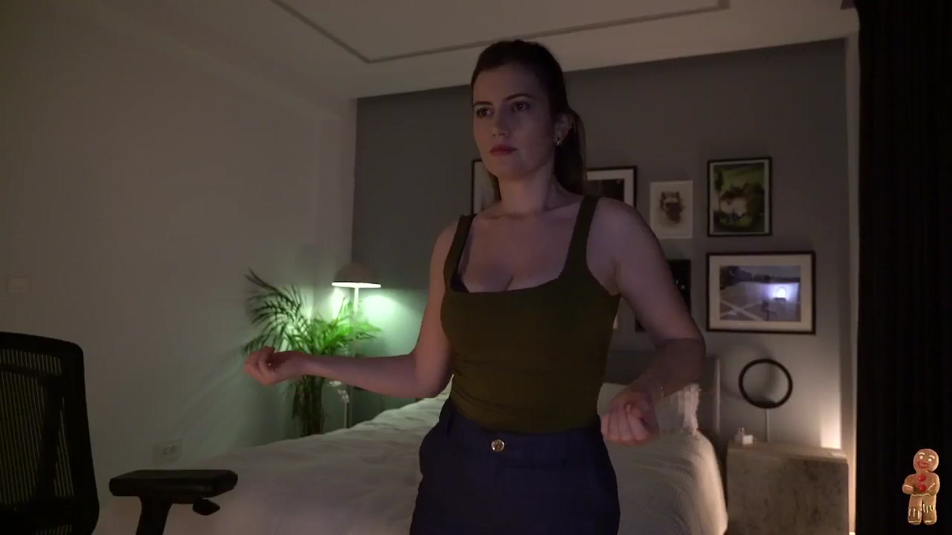 Gallery image thumbnail from happyendings_'s myfreecams stream on, 12/11/2025, 05:28 image 4 of 20