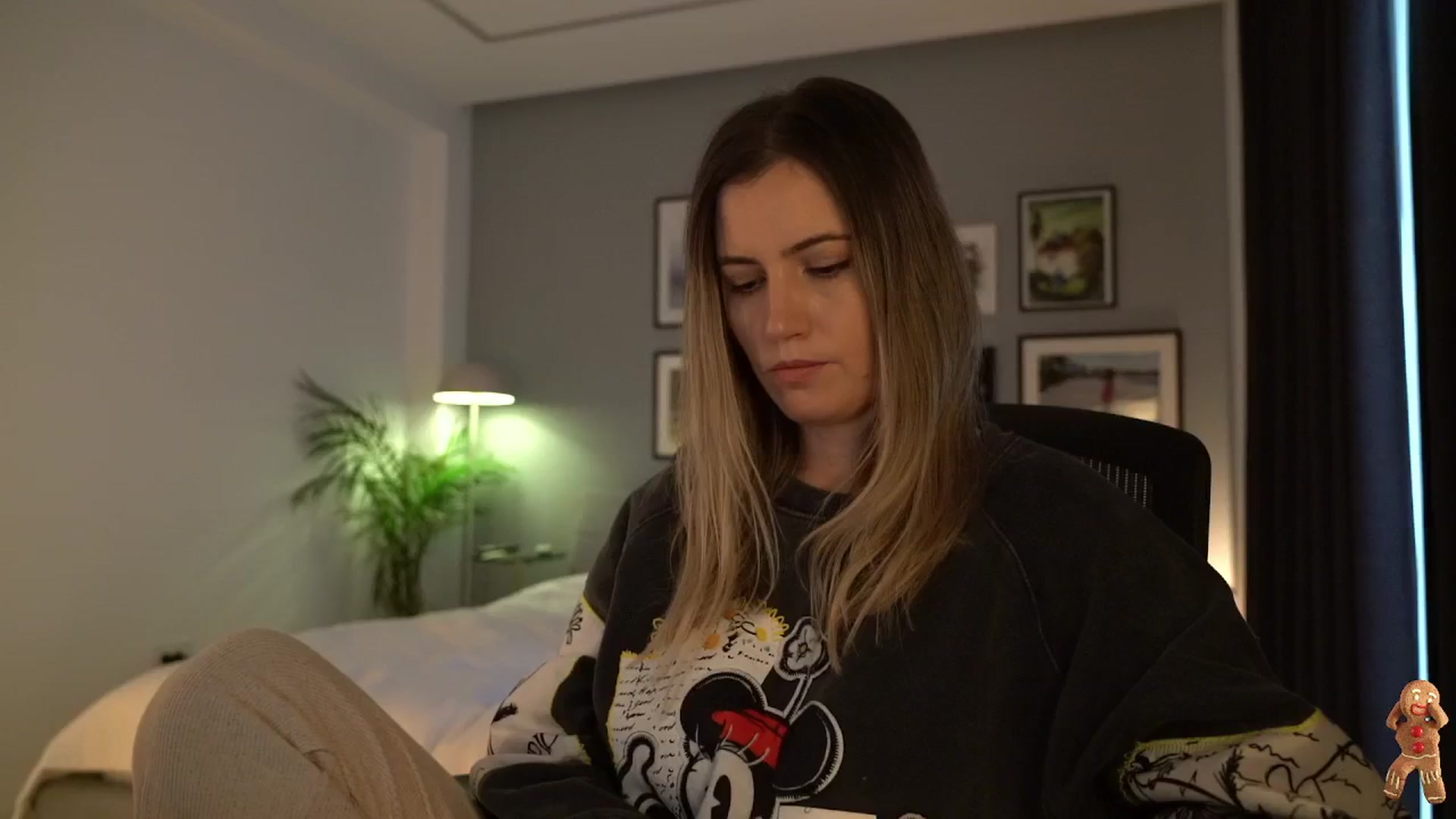 Gallery image thumbnail from happyendings_'s myfreecams stream on, 12/12/2025, 07:27 image 5 of 20