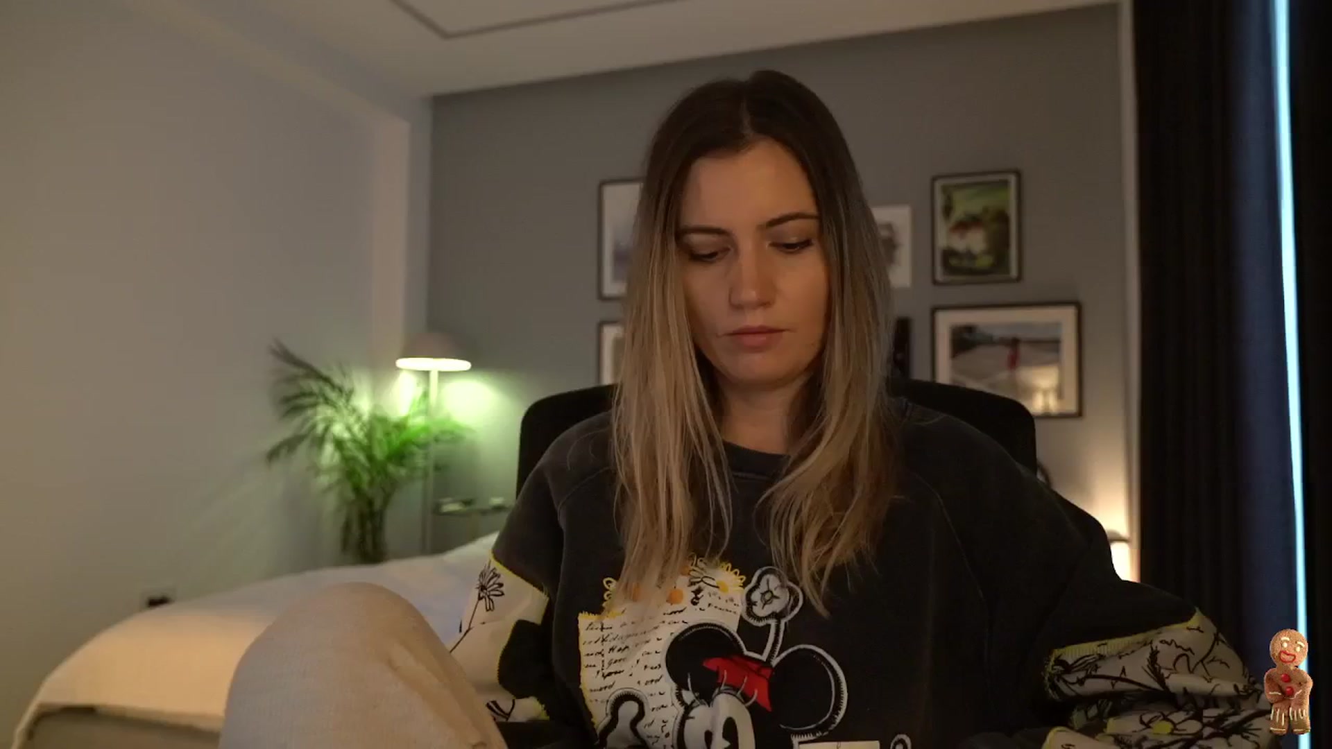 Gallery image thumbnail from happyendings_'s myfreecams stream on, 12/12/2025, 07:27 image 4 of 20