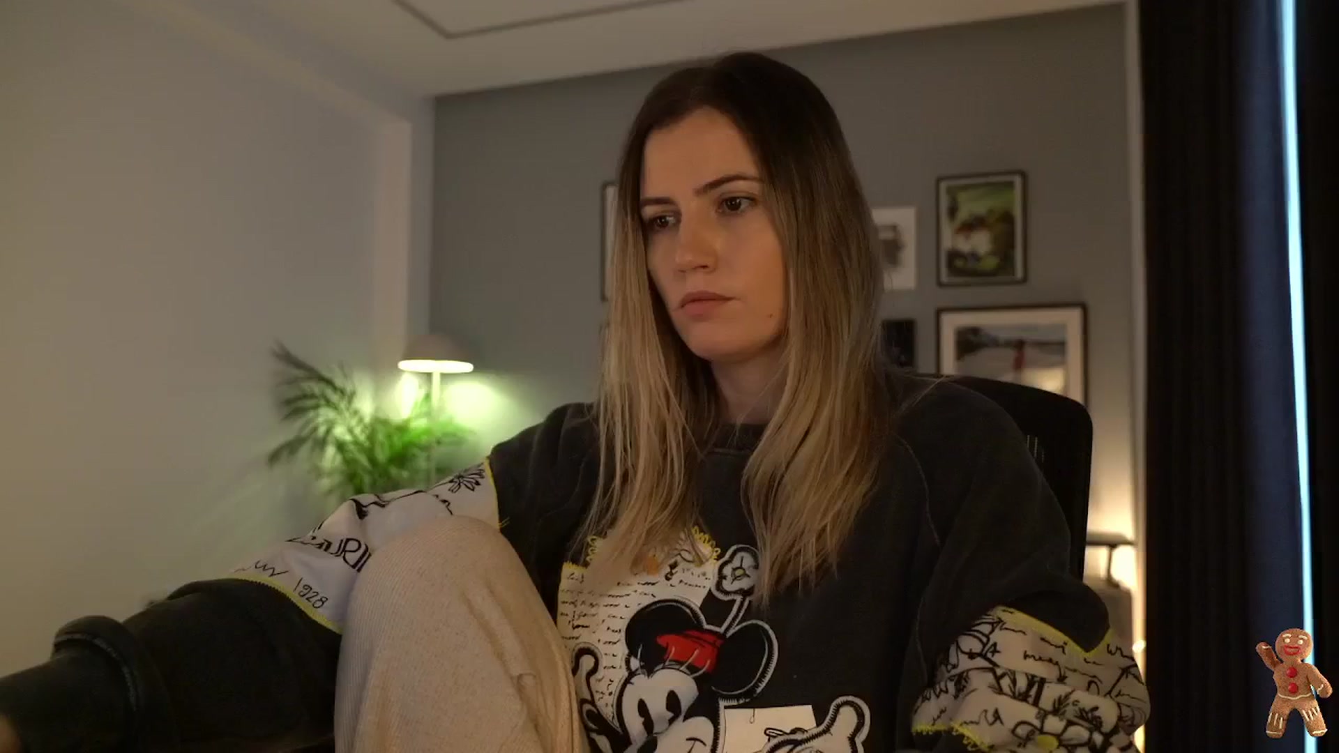 Gallery image thumbnail from happyendings_'s myfreecams stream on, 12/12/2025, 07:27 image 1 of 20
