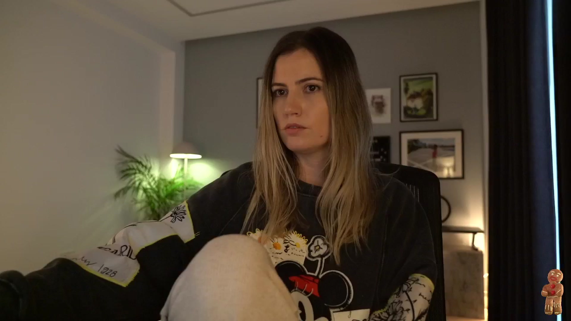 Gallery image thumbnail from happyendings_'s myfreecams stream on, 12/12/2025, 07:27 image 2 of 20