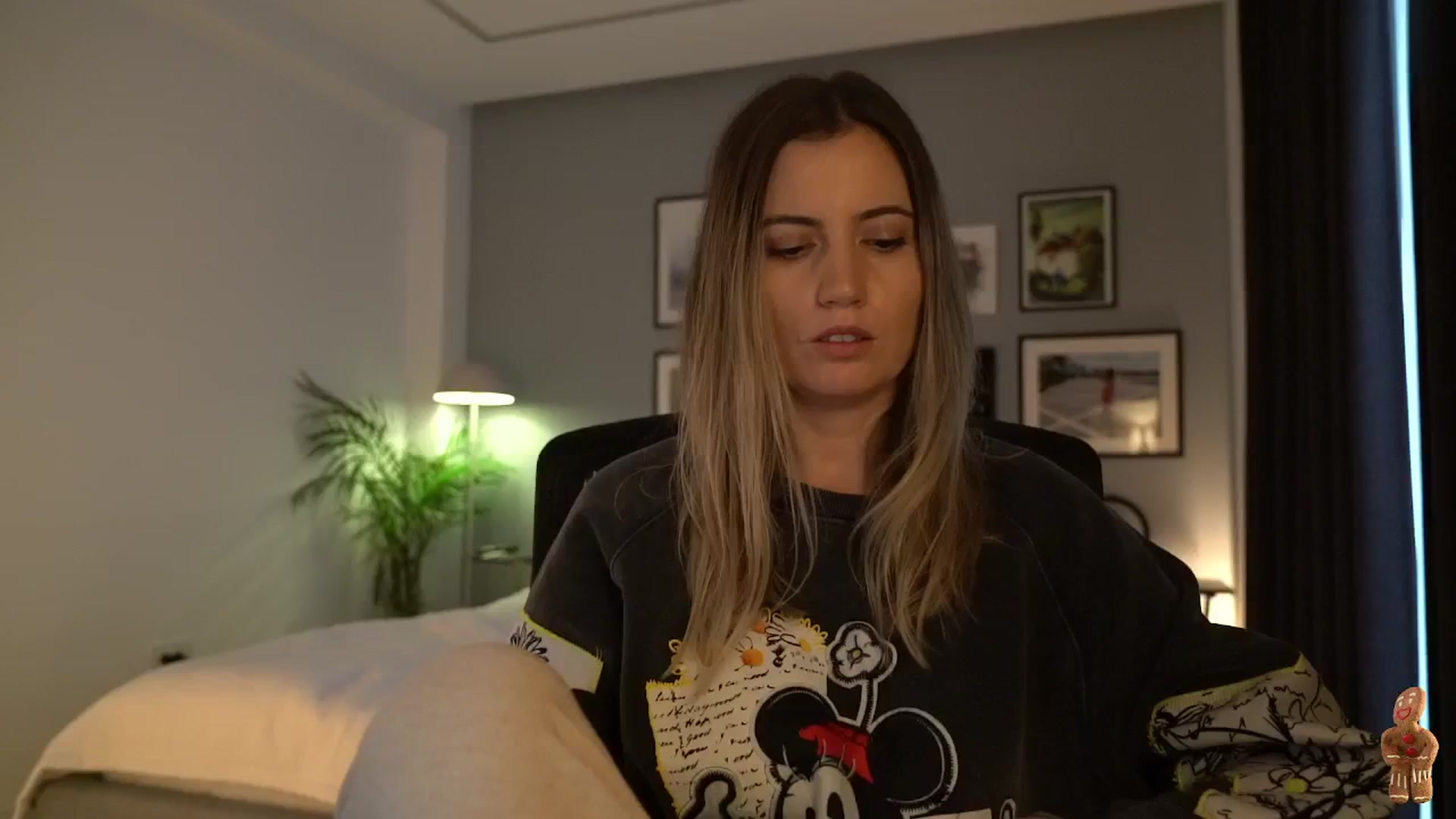 Gallery image thumbnail from happyendings_'s myfreecams stream on, 12/12/2025, 07:27 image 3 of 20