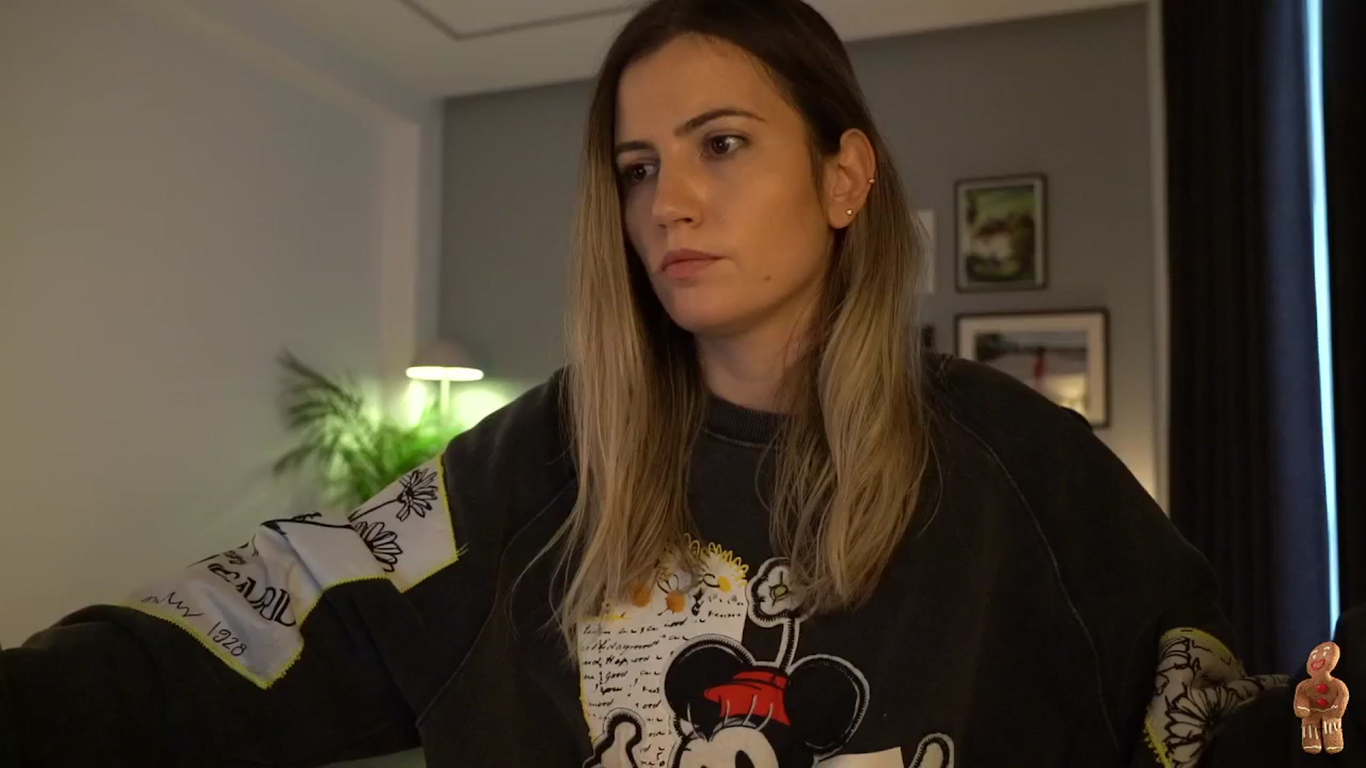 Gallery image thumbnail from happyendings_'s myfreecams stream on, 12/12/2025, 07:27 image 12 of 20