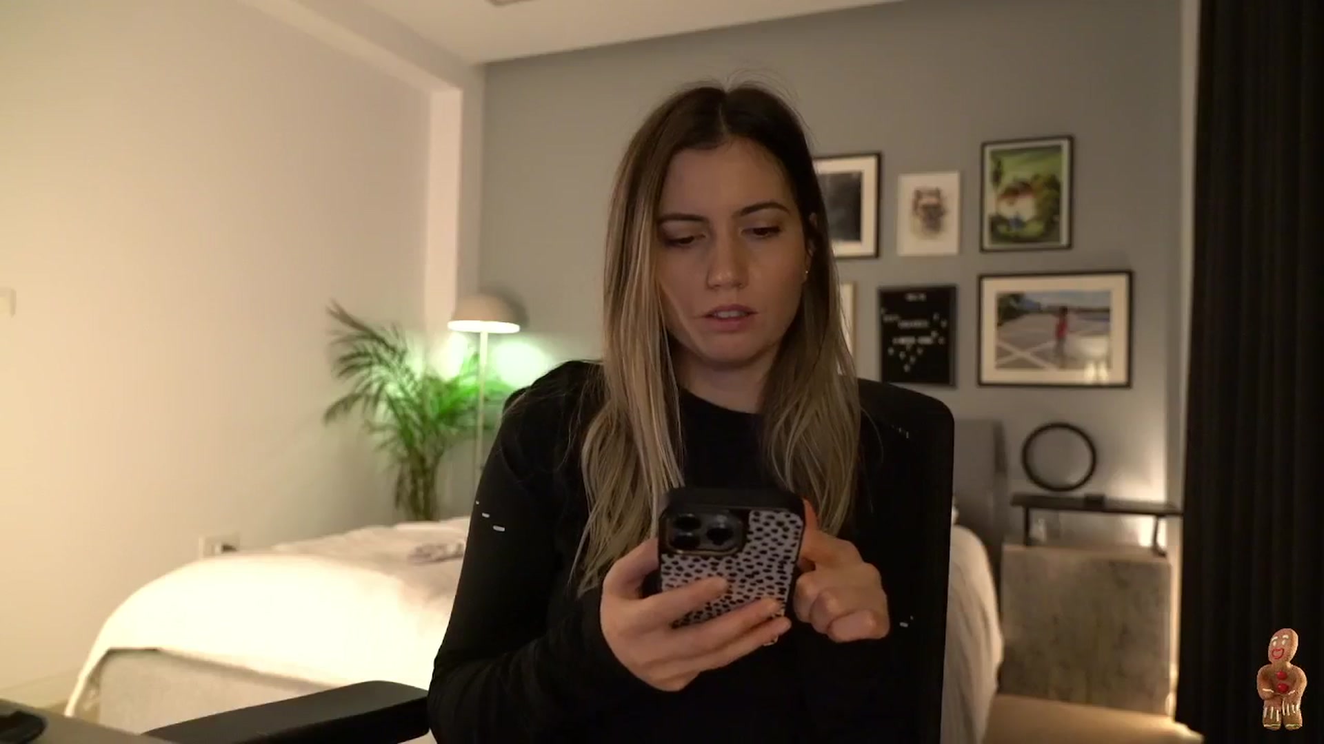 Gallery image thumbnail from happyendings_'s myfreecams stream on, 12/14/2025, 05:45 image 20 of 20