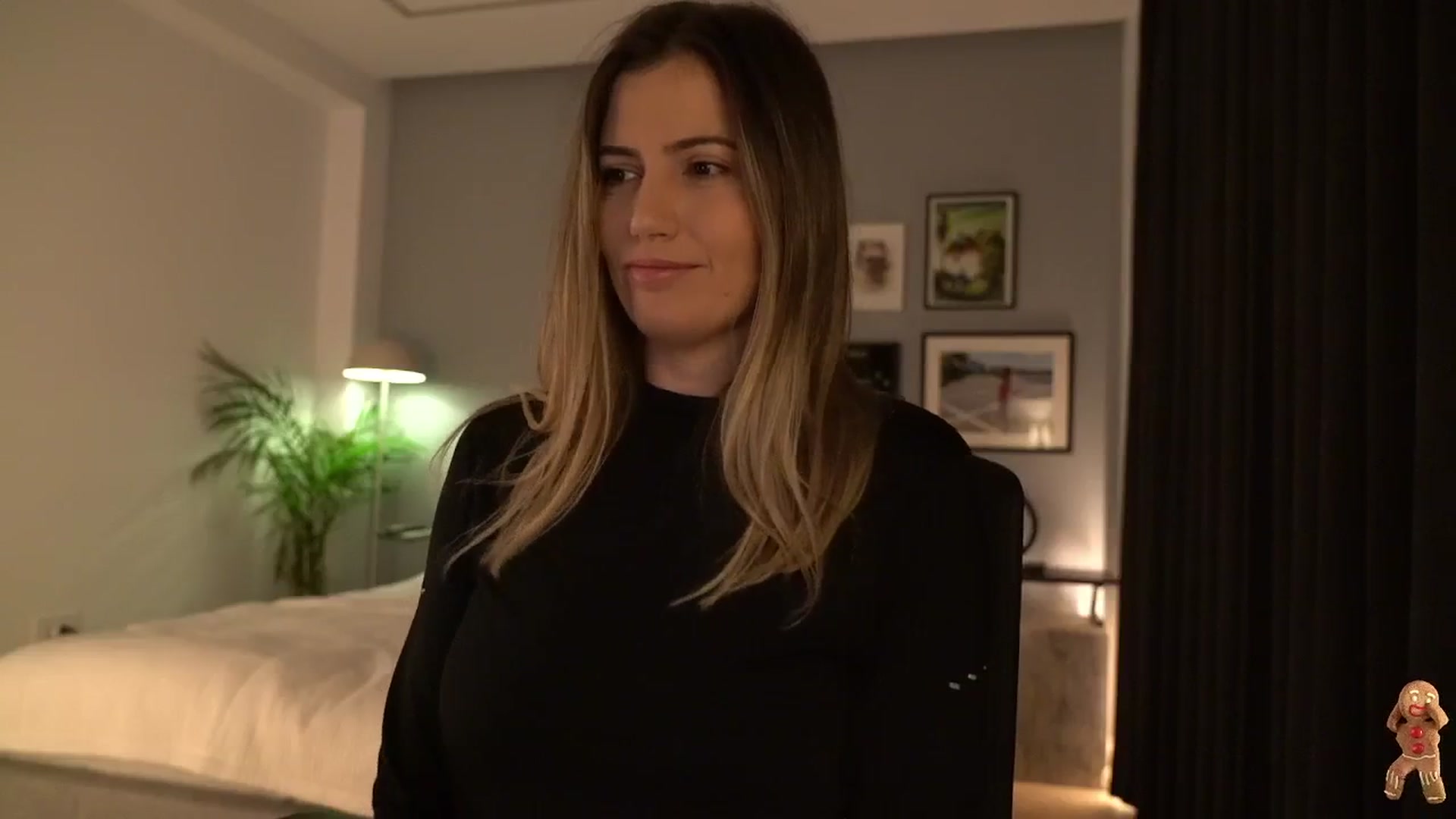 Gallery image thumbnail from happyendings_'s myfreecams stream on, 12/14/2025, 05:45 image 3 of 20