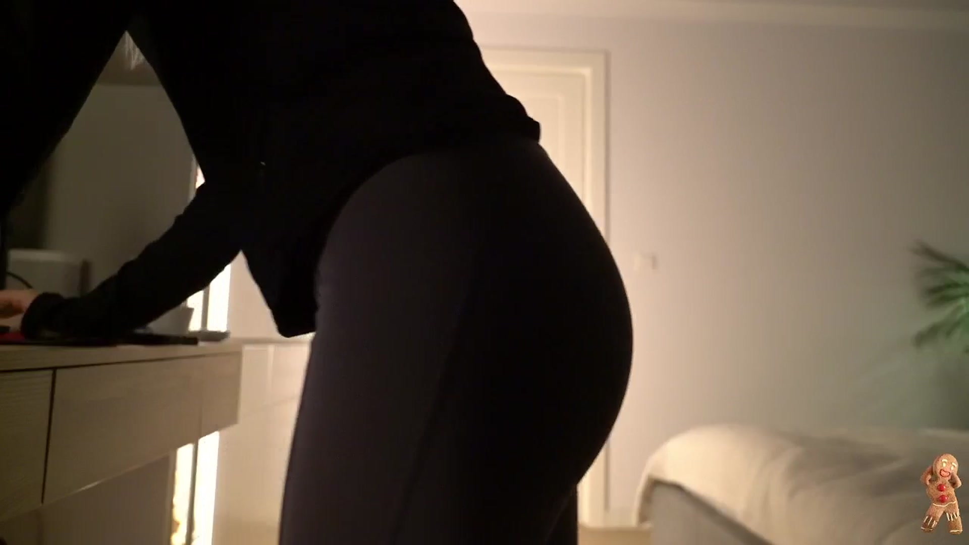 Gallery image thumbnail from happyendings_'s myfreecams stream on, 12/14/2025, 05:45 image 5 of 20