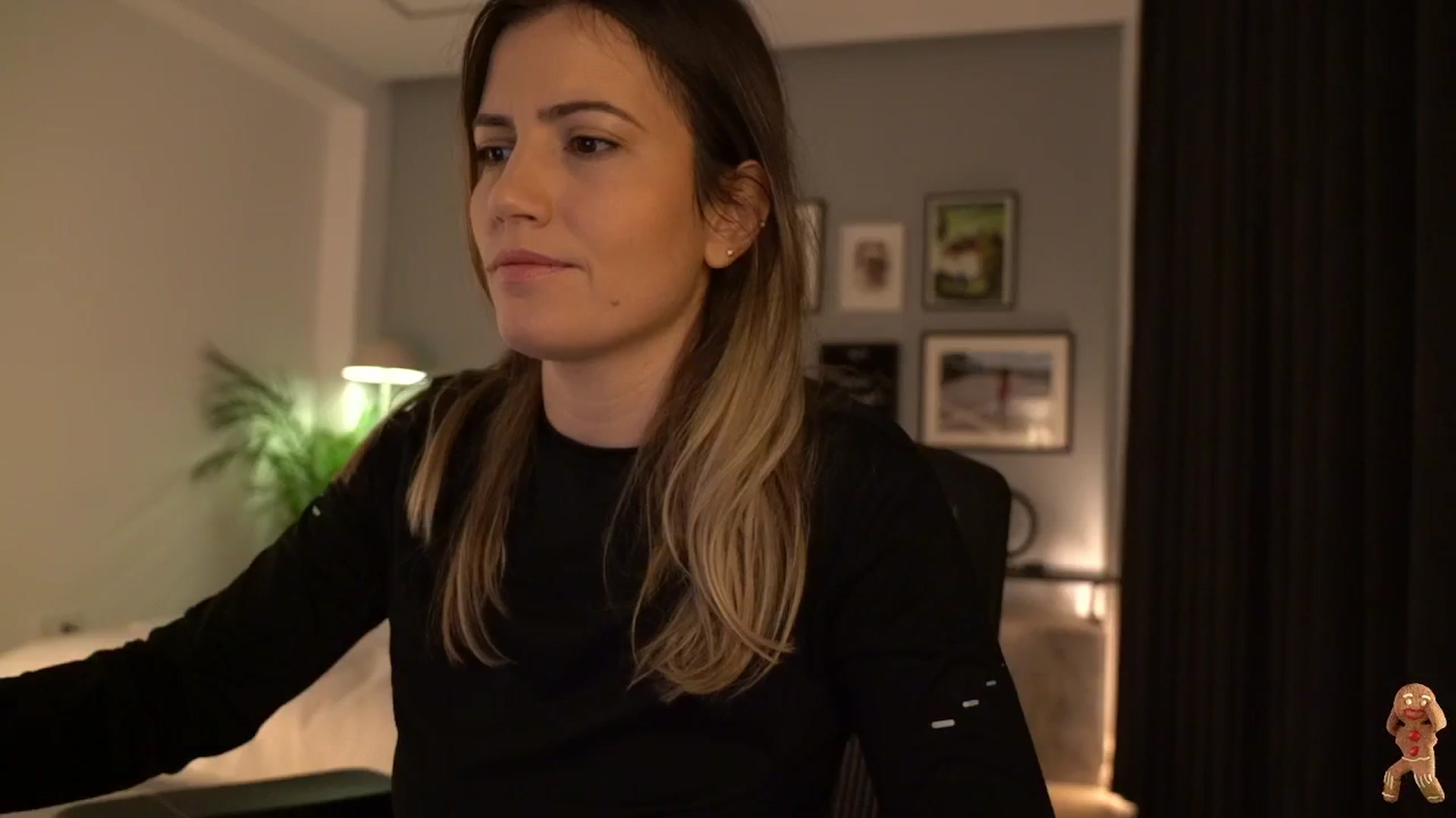 Gallery image thumbnail from happyendings_'s myfreecams stream on, 12/14/2025, 05:45 image 2 of 20