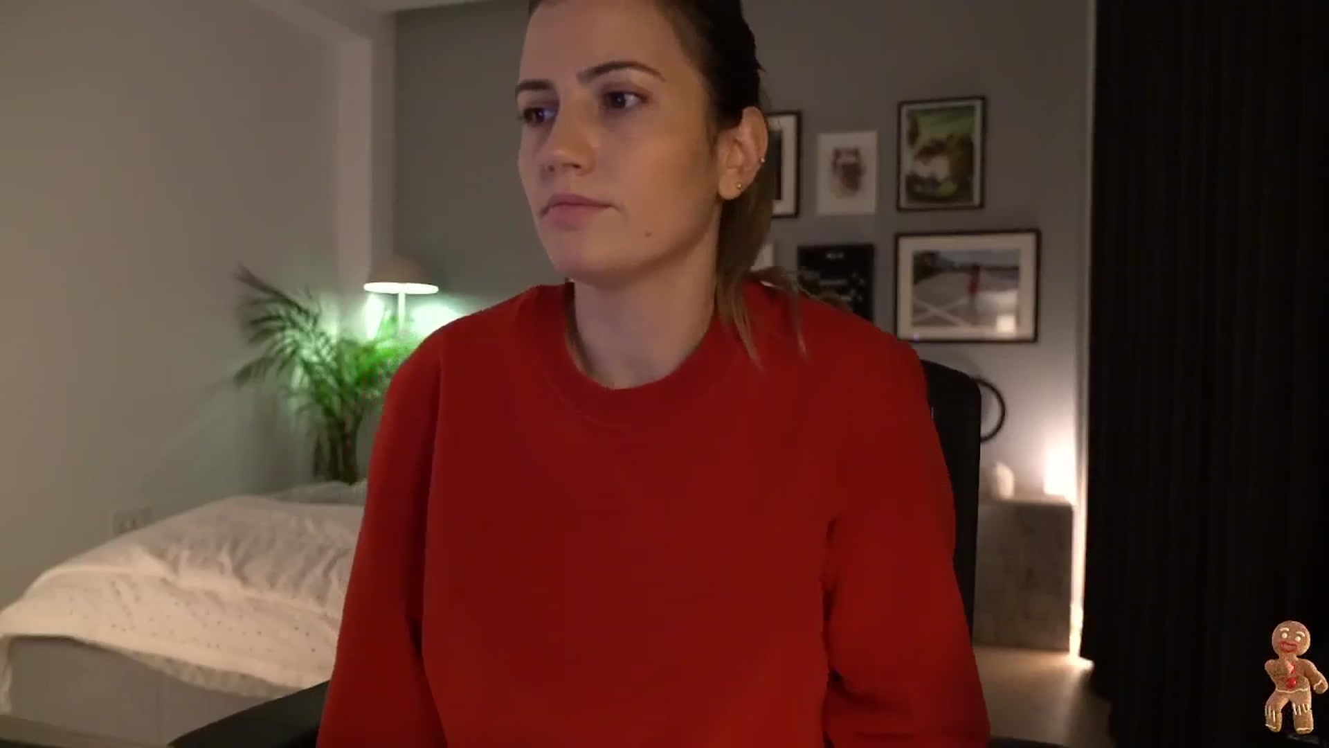 Gallery image thumbnail from happyendings_'s myfreecams stream on, 12/19/2025, 05:13 image 16 of 20