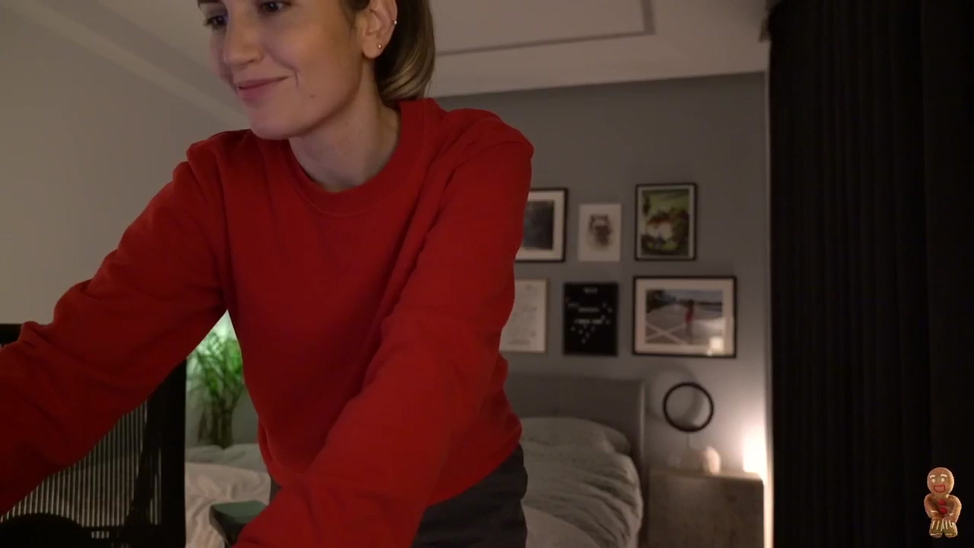 Gallery image thumbnail from happyendings_'s myfreecams stream on, 12/19/2025, 05:13 image 12 of 20
