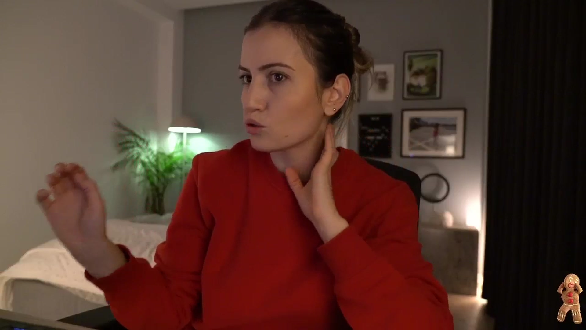 Gallery image thumbnail from happyendings_'s myfreecams stream on, 12/19/2025, 05:13 image 20 of 20