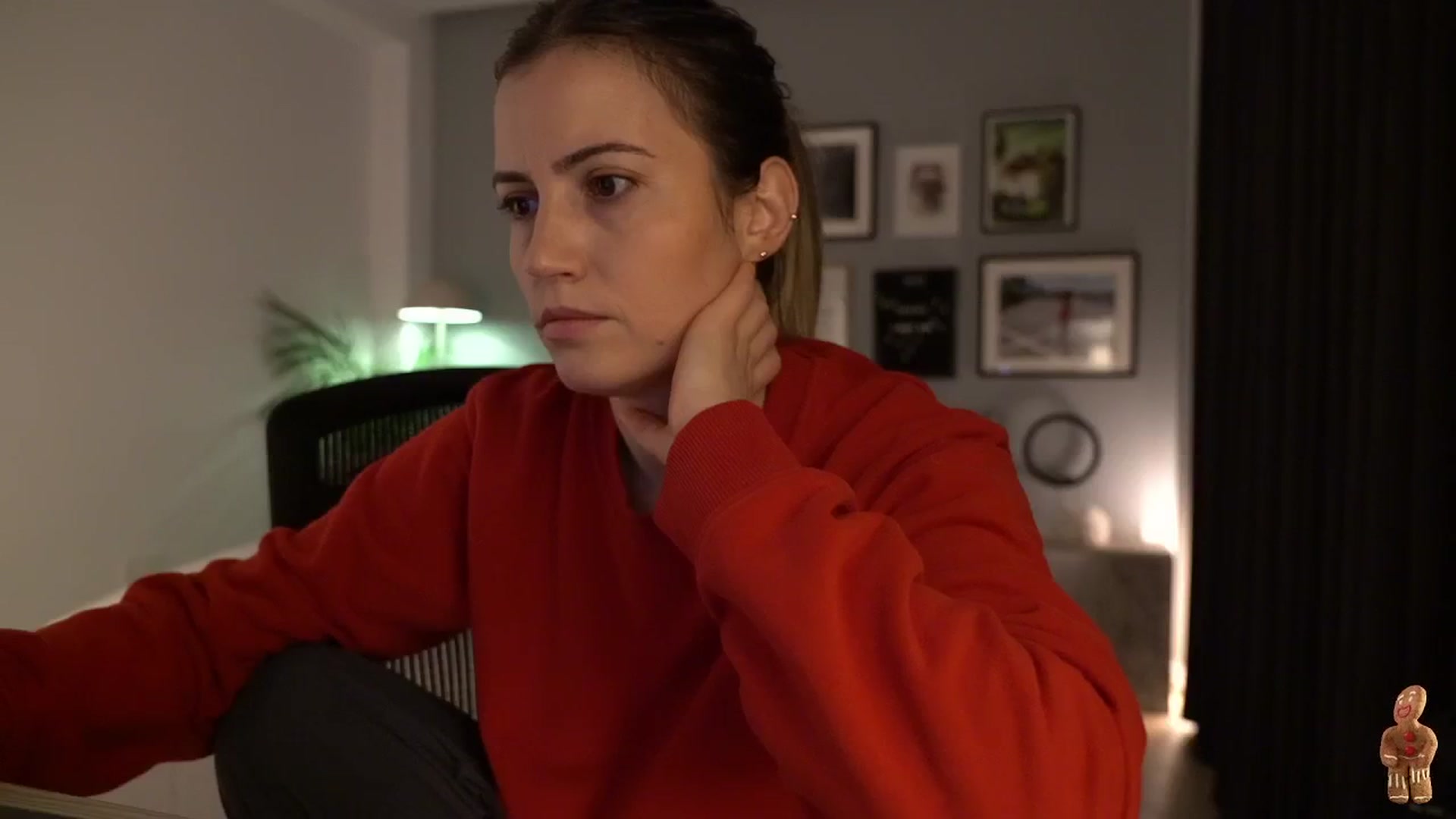 Gallery image thumbnail from happyendings_'s myfreecams stream on, 12/19/2025, 05:13 image 17 of 20