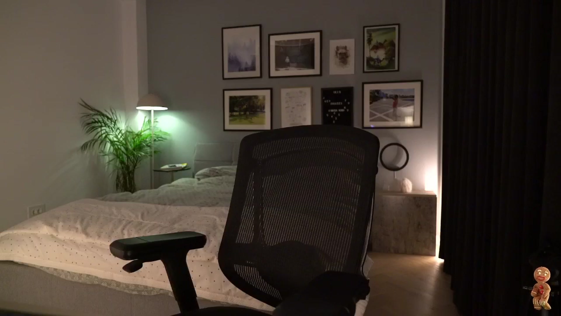 Gallery image thumbnail from happyendings_'s myfreecams stream on, 12/19/2025, 05:13 image 13 of 20