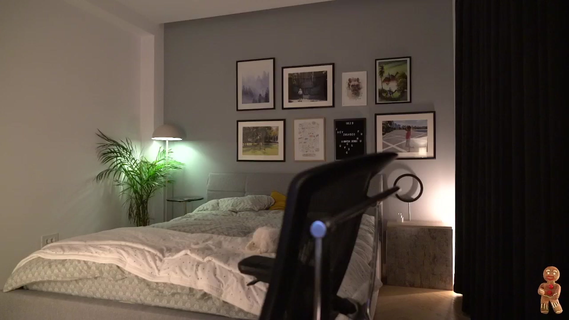 Gallery image thumbnail from happyendings_'s myfreecams stream on, 12/22/2025, 24:01 image 13 of 20