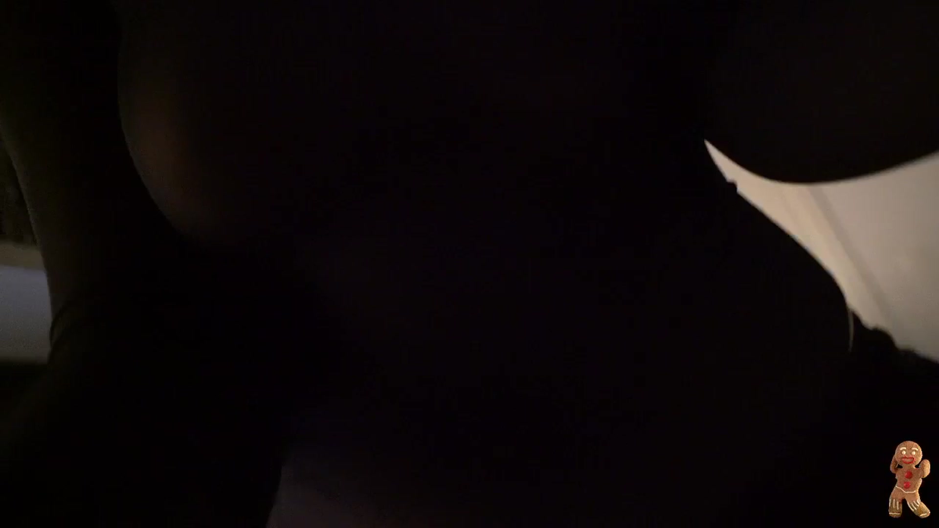 Gallery image thumbnail from happyendings_'s myfreecams stream on, 12/22/2025, 22:54 image 11 of 20