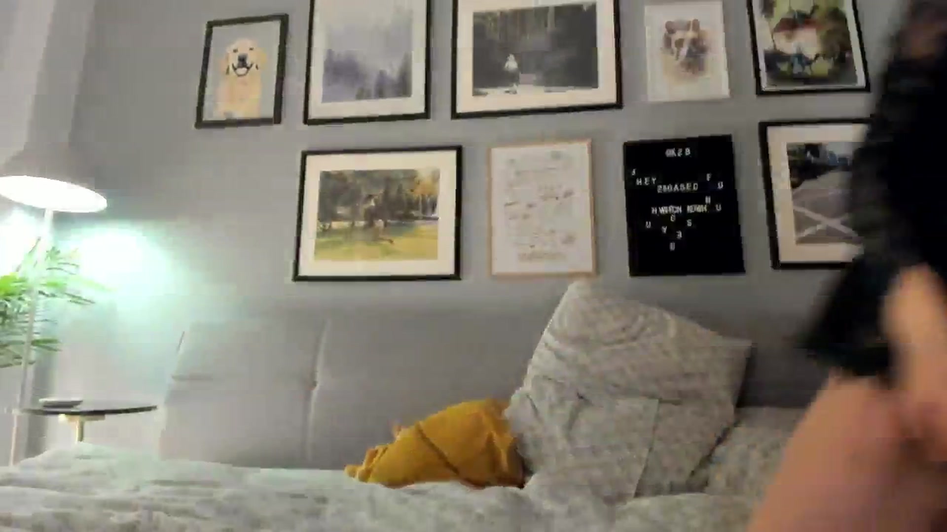 Gallery image thumbnail from happyendings_'s myfreecams stream on, 01/09/2026, 05:43 image 4 of 20