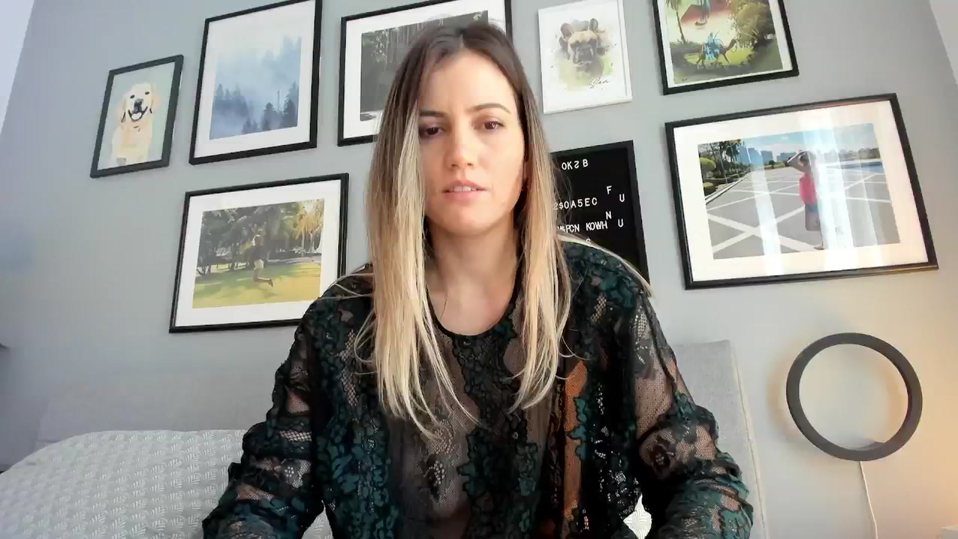 Gallery image thumbnail from happyendings_'s myfreecams stream on, 01/09/2026, 09:01 image 13 of 20