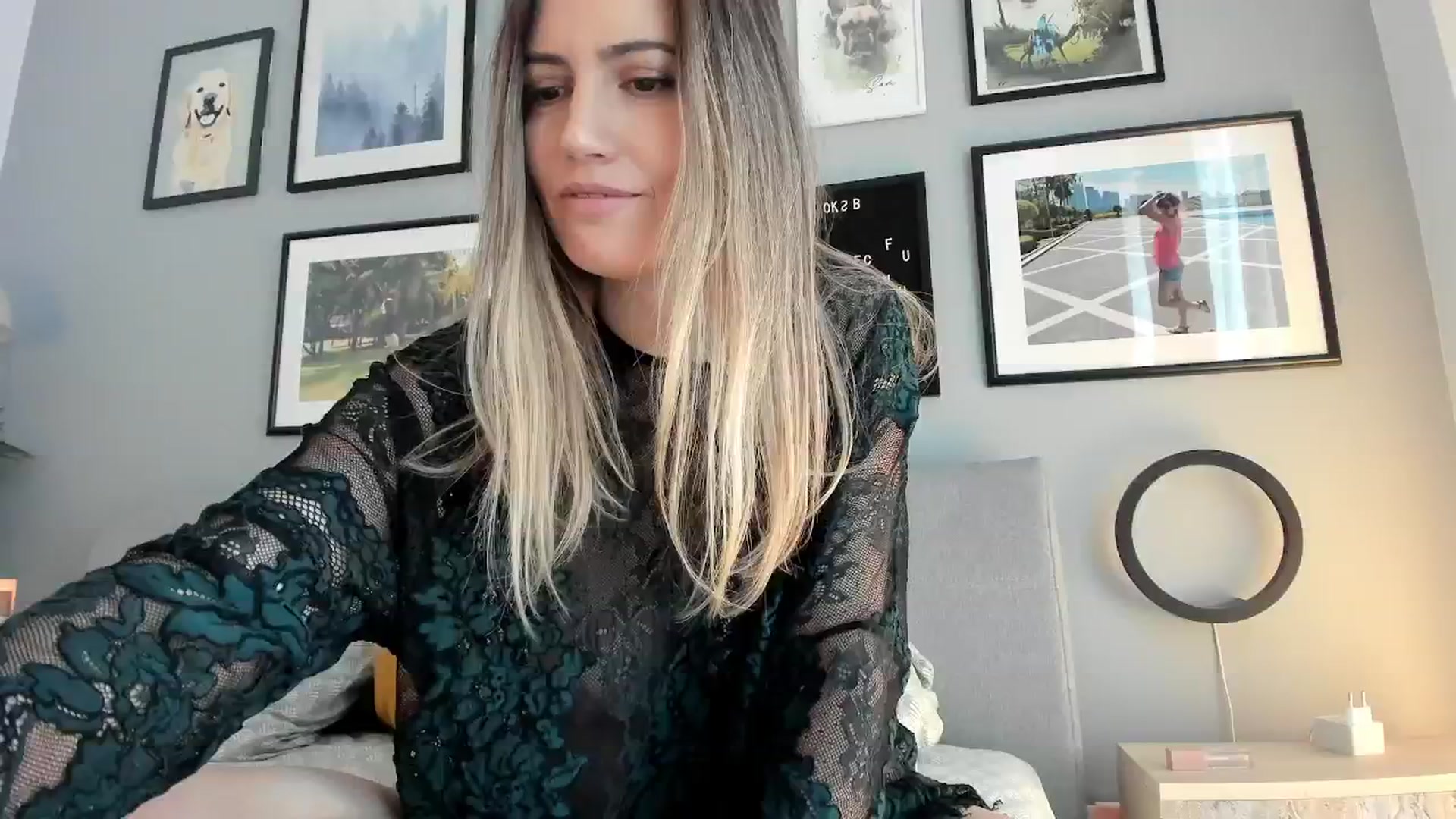 Gallery image thumbnail from happyendings_'s myfreecams stream on, 01/09/2026, 09:01 image 3 of 20