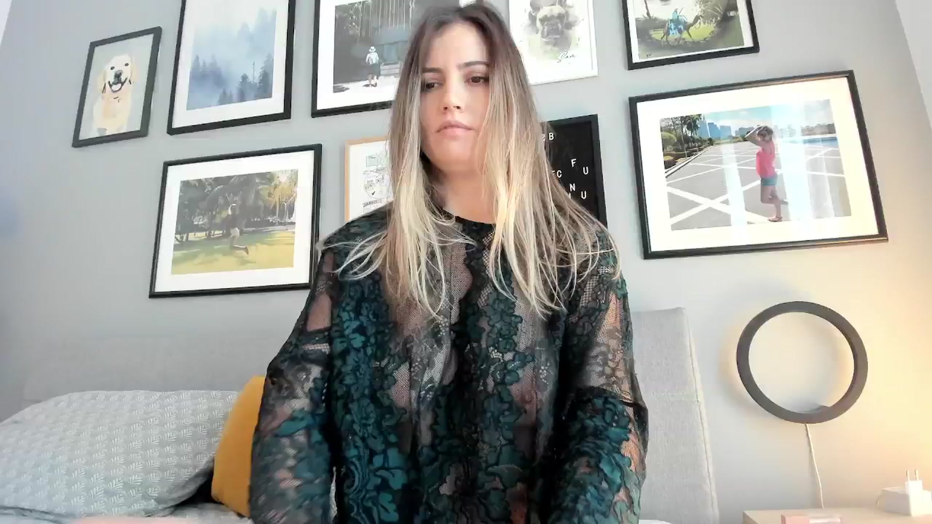 Gallery image thumbnail from happyendings_'s myfreecams stream on, 01/09/2026, 09:01 image 4 of 20