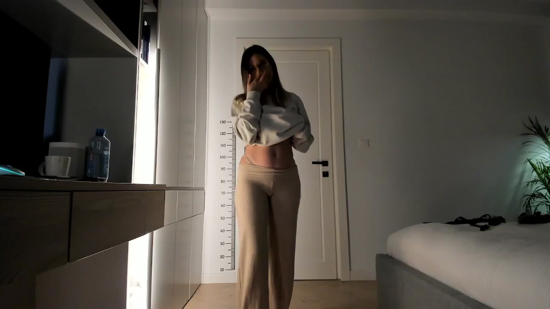 Gallery image thumbnail from happyendings_'s myfreecams stream on, 01/15/2026, 05:17 image 11 of 20
