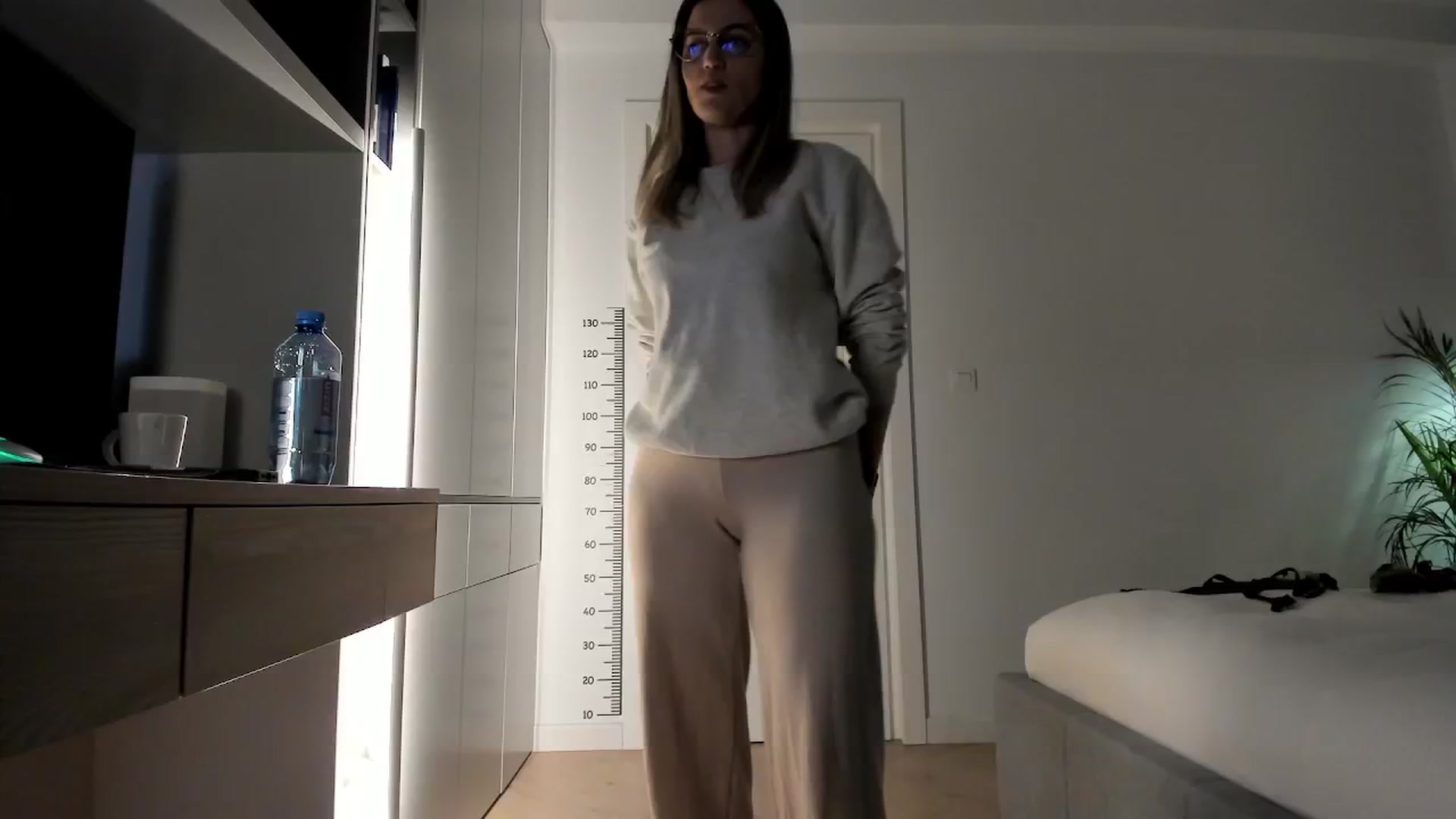 Gallery image thumbnail from happyendings_'s myfreecams stream on, 01/15/2026, 05:17 image 10 of 20