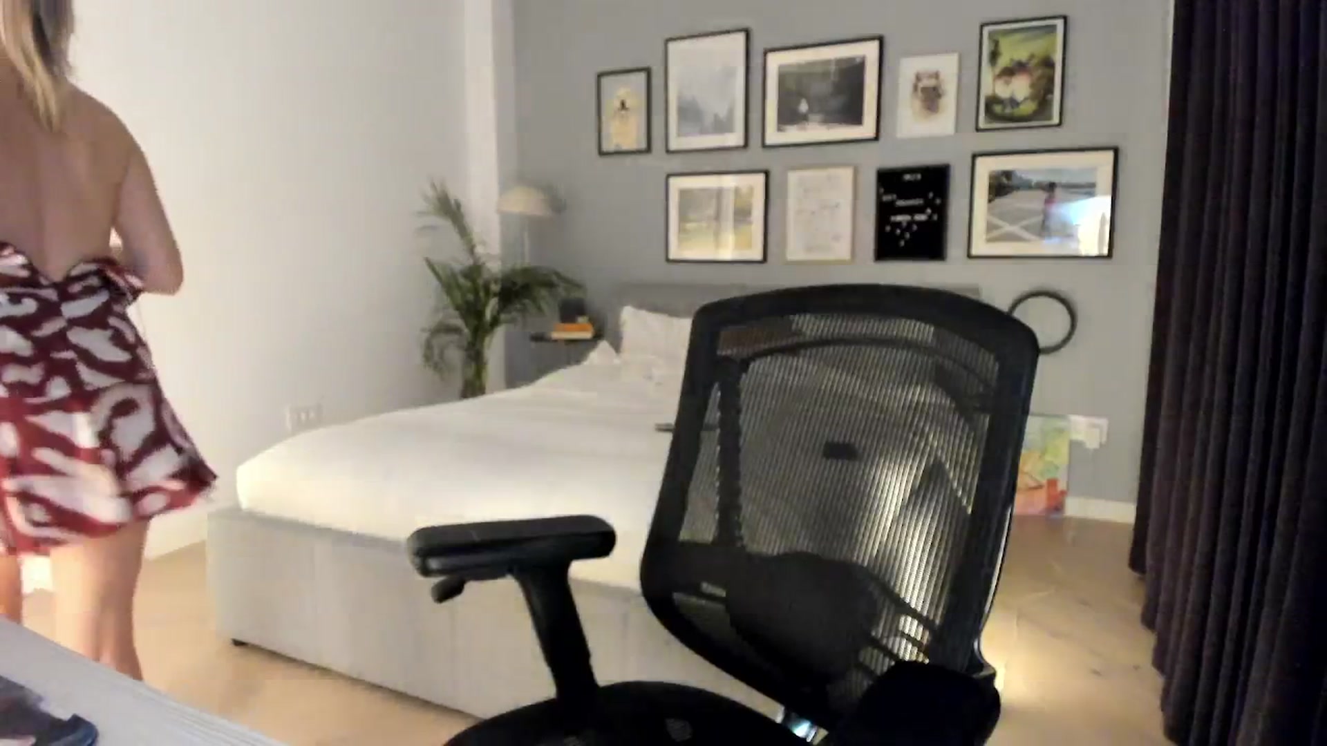 Gallery image thumbnail from happyendings_'s myfreecams stream on, 01/16/2026, 05:38 image 7 of 20