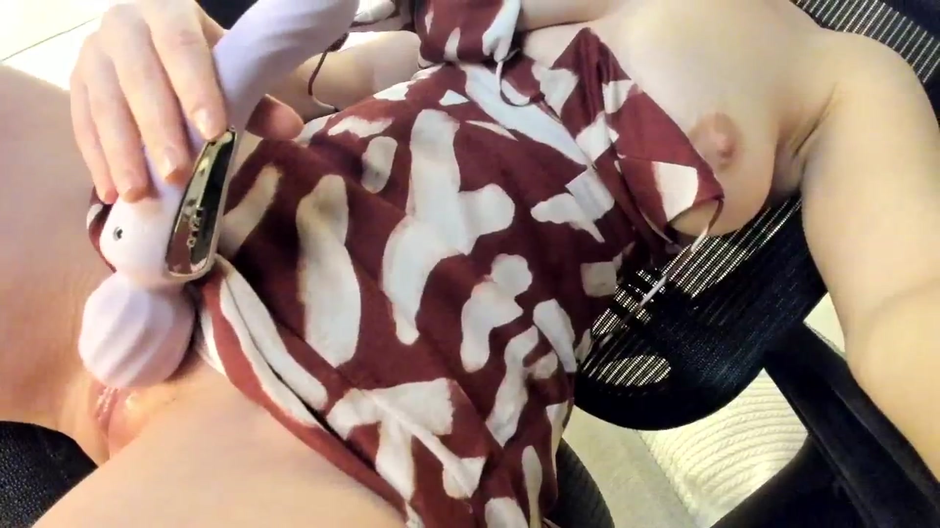 Gallery image thumbnail from happyendings_'s myfreecams stream on, 01/16/2026, 05:38 image 14 of 20