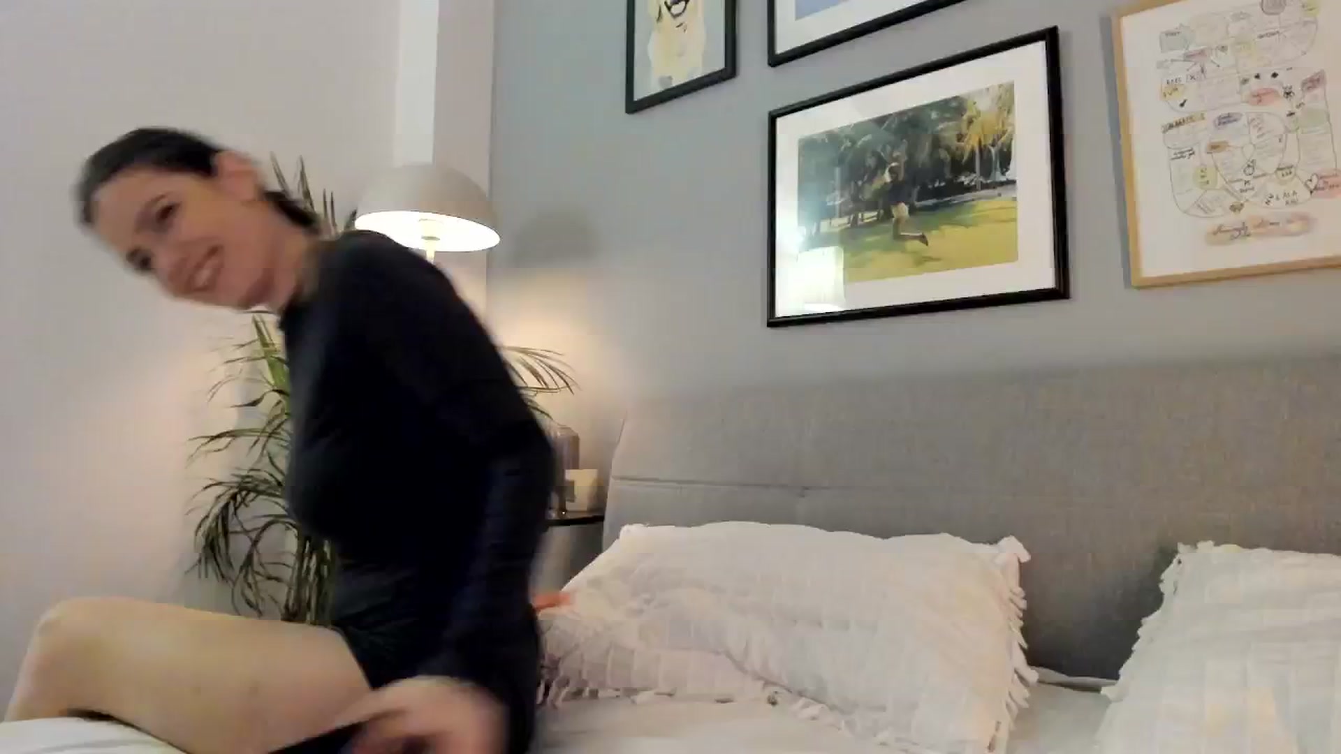 Gallery image thumbnail from happyendings_'s myfreecams stream on, 01/22/2026, 05:22 image 2 of 20