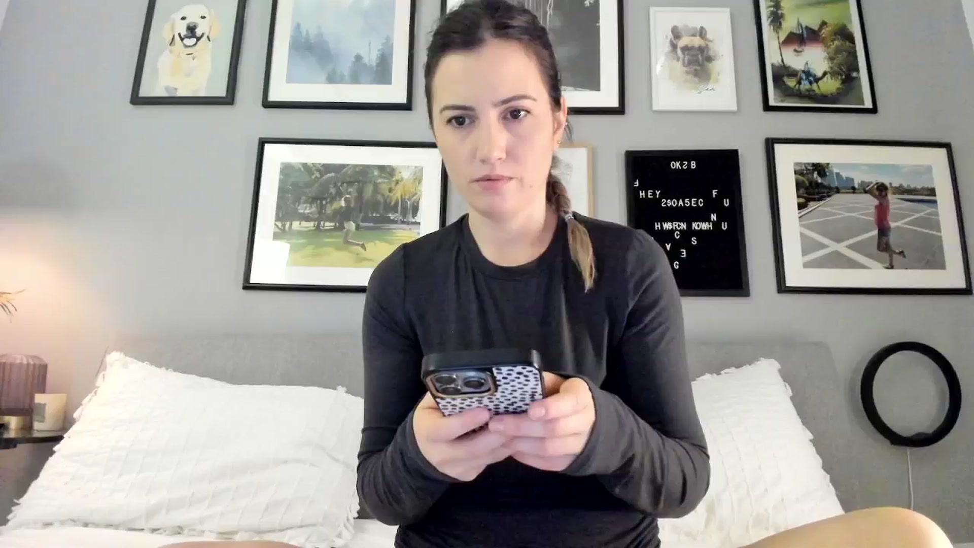 Gallery image thumbnail from happyendings_'s myfreecams stream on, 01/22/2026, 05:22 image 20 of 20