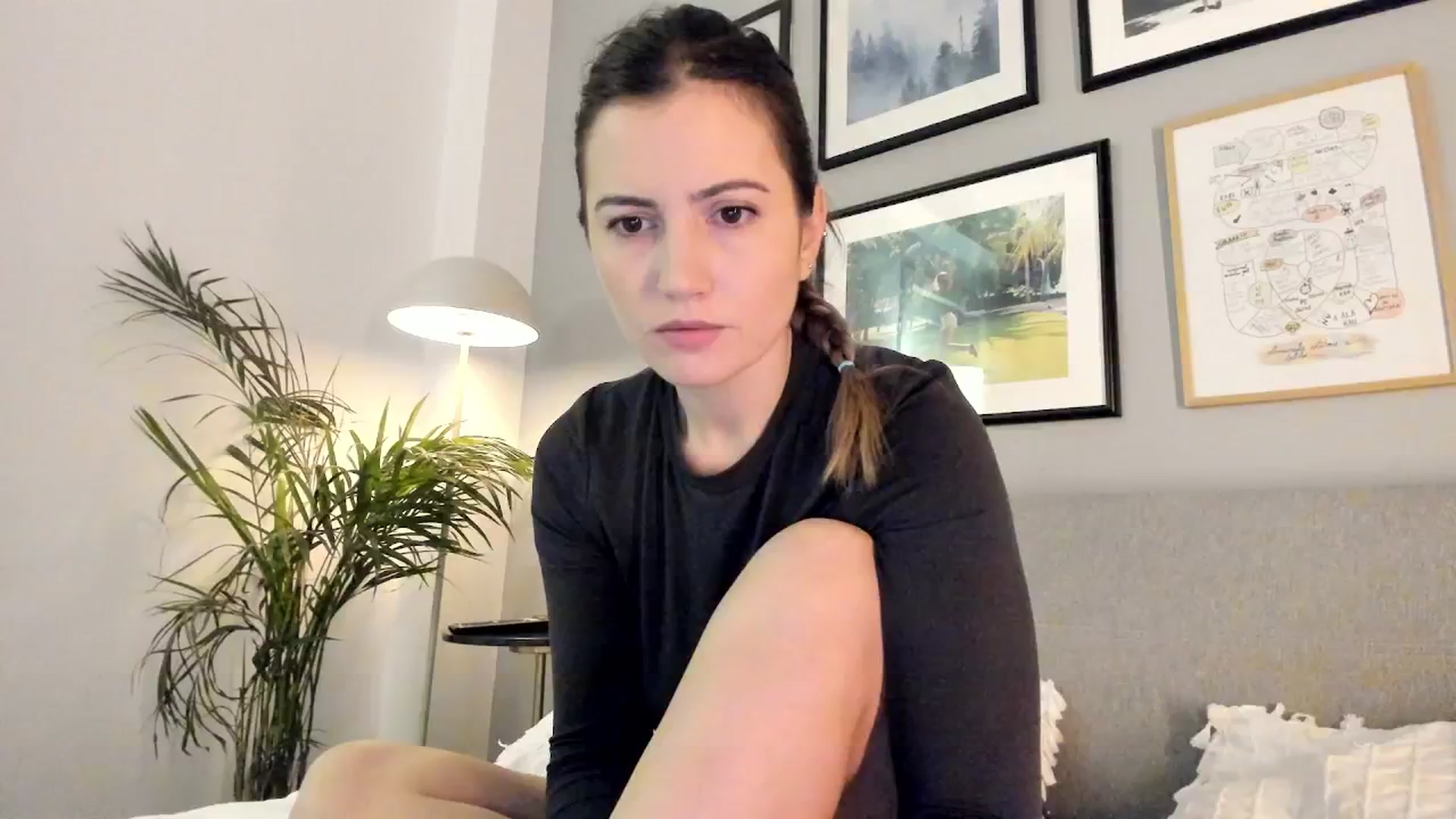 Gallery image thumbnail from happyendings_'s myfreecams stream on, 01/22/2026, 05:22 image 6 of 20