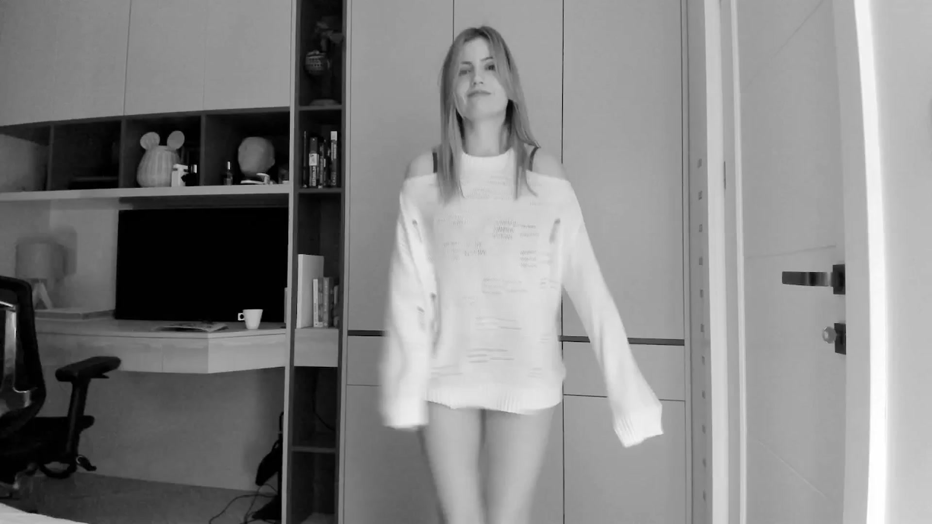 Gallery image thumbnail from happyendings_'s myfreecams stream on, 01/23/2026, 04:13 image 14 of 20