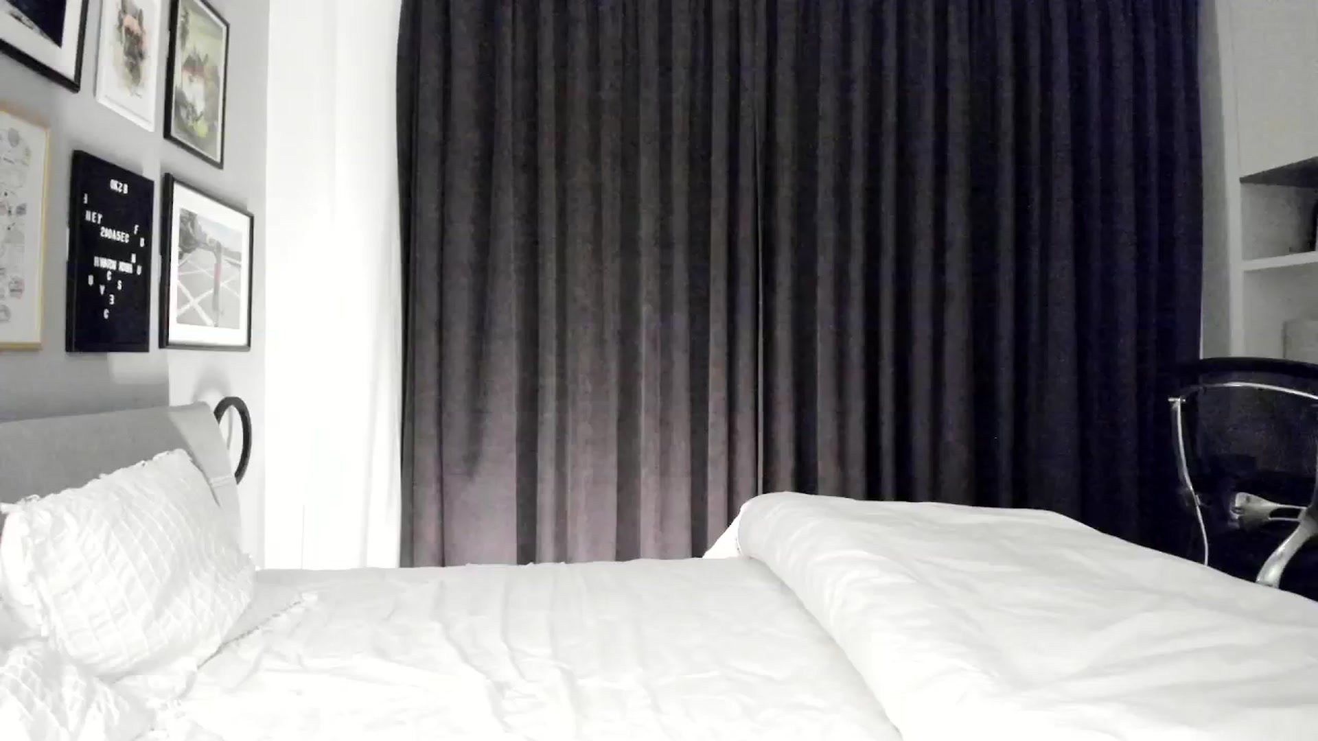 Gallery image thumbnail from happyendings_'s myfreecams stream on, 01/23/2026, 04:13 image 4 of 20