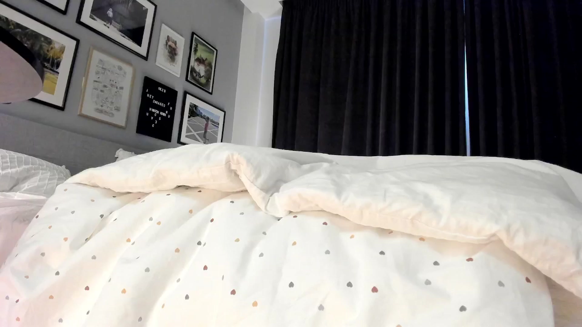 Gallery image thumbnail from happyendings_'s myfreecams stream on, 01/23/2026, 08:03 image 17 of 20