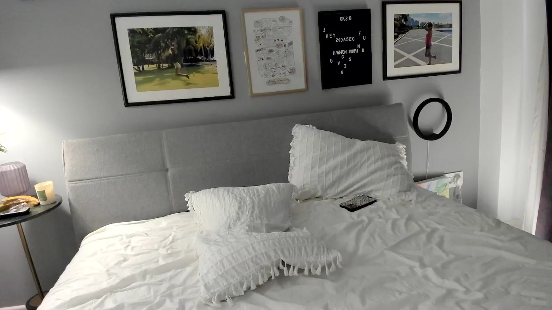 Gallery image thumbnail from happyendings_'s myfreecams stream on, 01/23/2026, 08:03 image 2 of 20