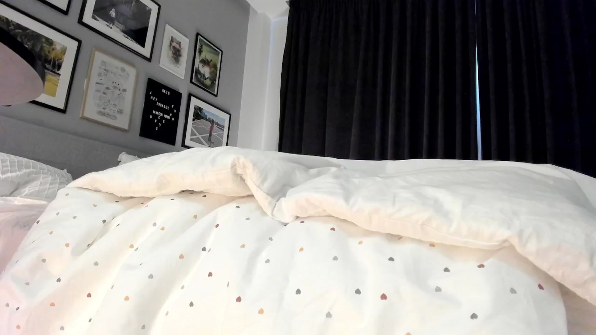 Gallery image thumbnail from happyendings_'s myfreecams stream on, 01/23/2026, 08:03 image 12 of 20