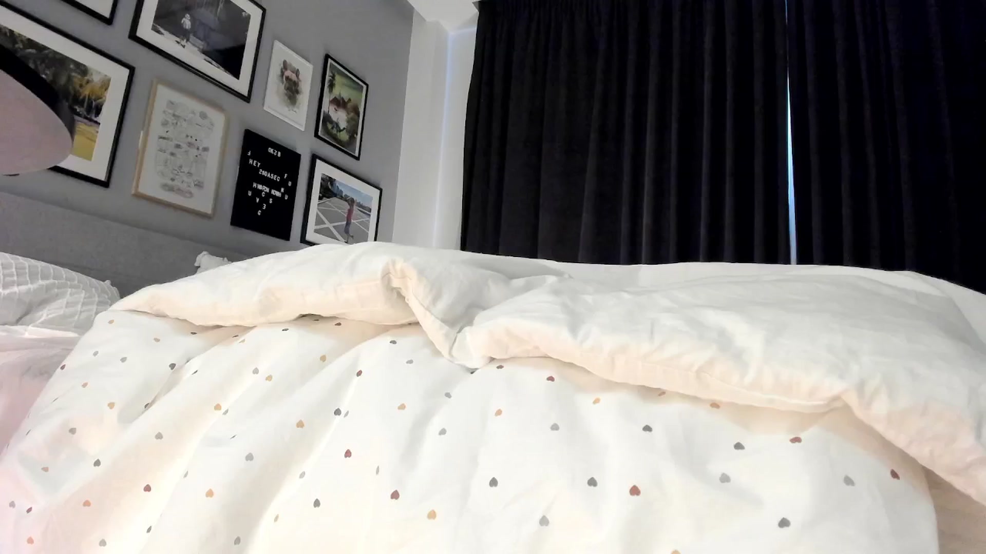 Gallery image thumbnail from happyendings_'s myfreecams stream on, 01/23/2026, 08:03 image 16 of 20